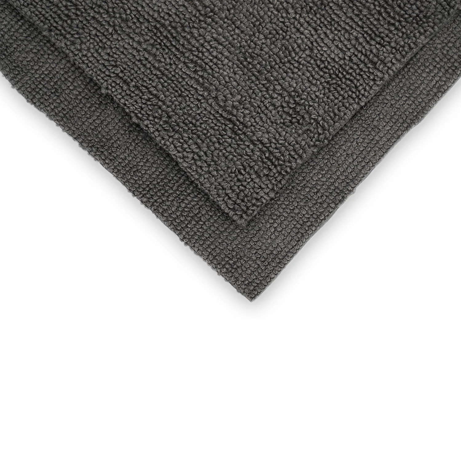 THE COLLECTION Allround & Coating 245 - Image 3