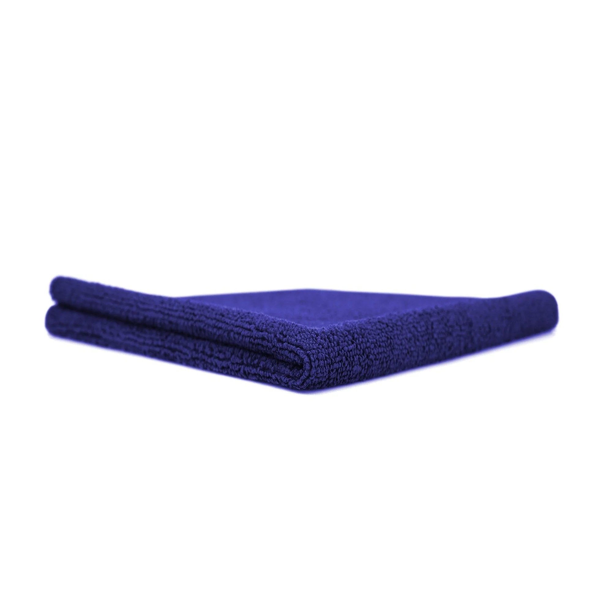 THE COLLECTION Allround & Coating 245 - Image 4