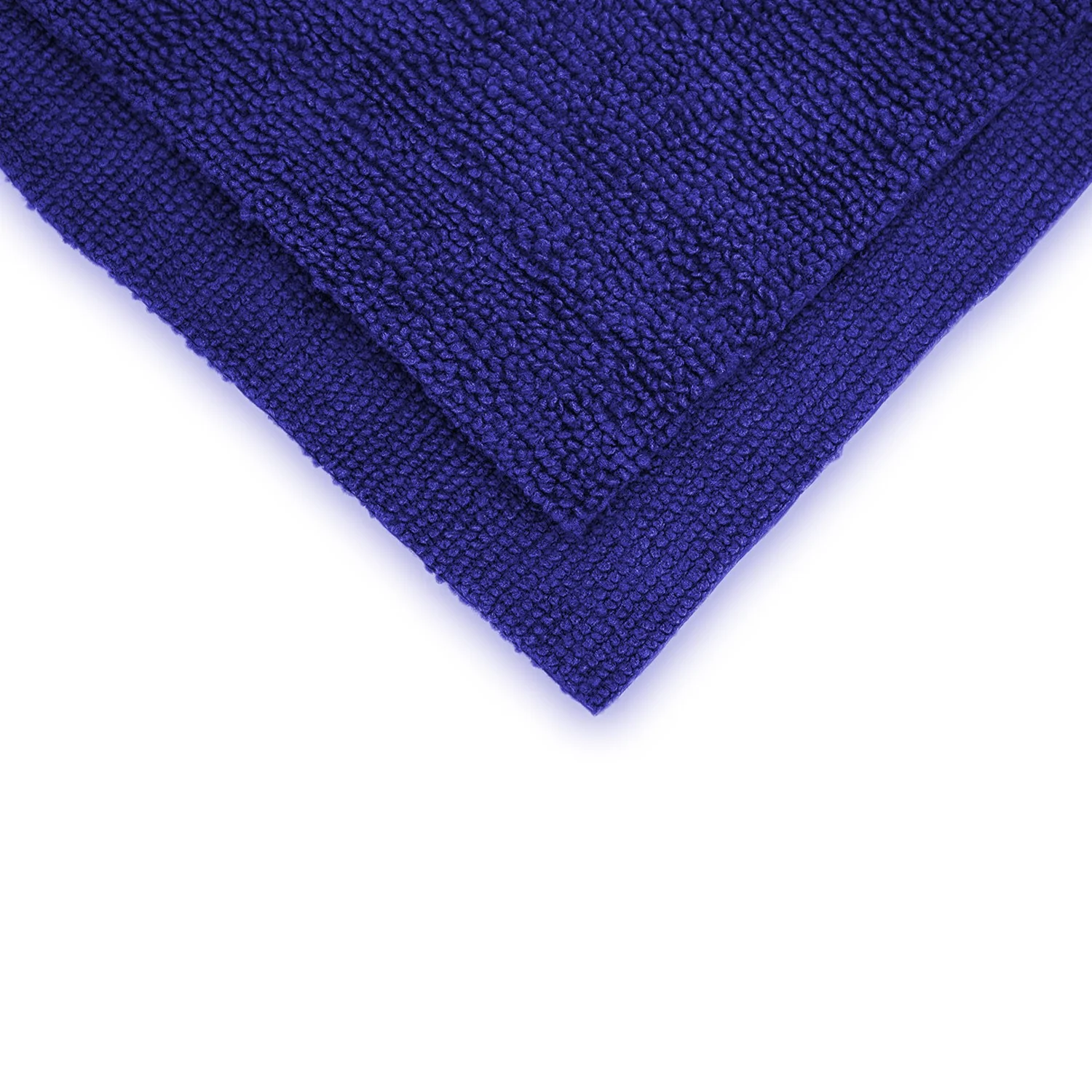 THE COLLECTION Allround & Coating 245 - Image 5