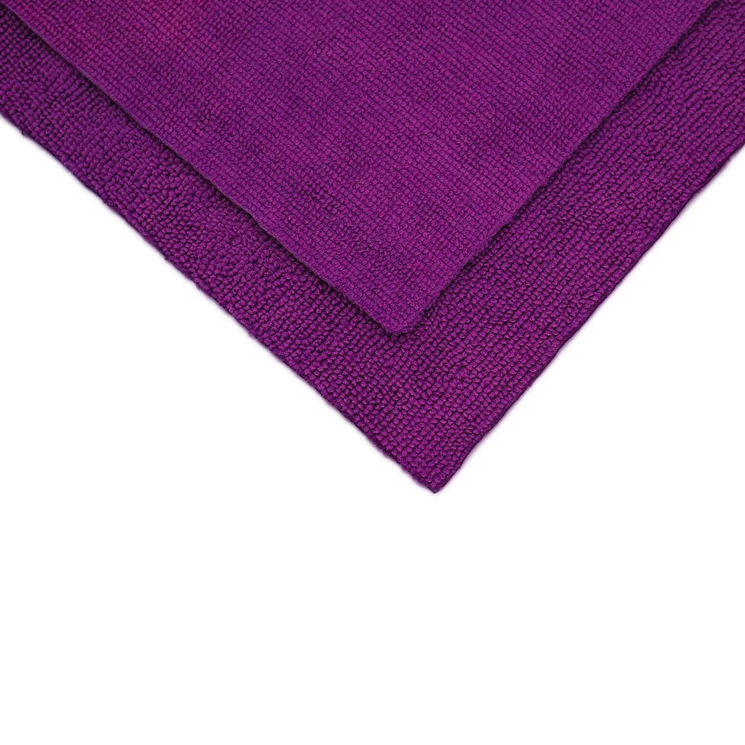 THE COLLECTION Allround & Coating 245 - Image 7