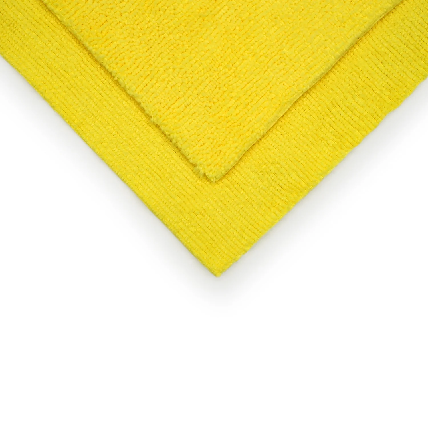 THE COLLECTION Allround & Coating 300 - Image 3