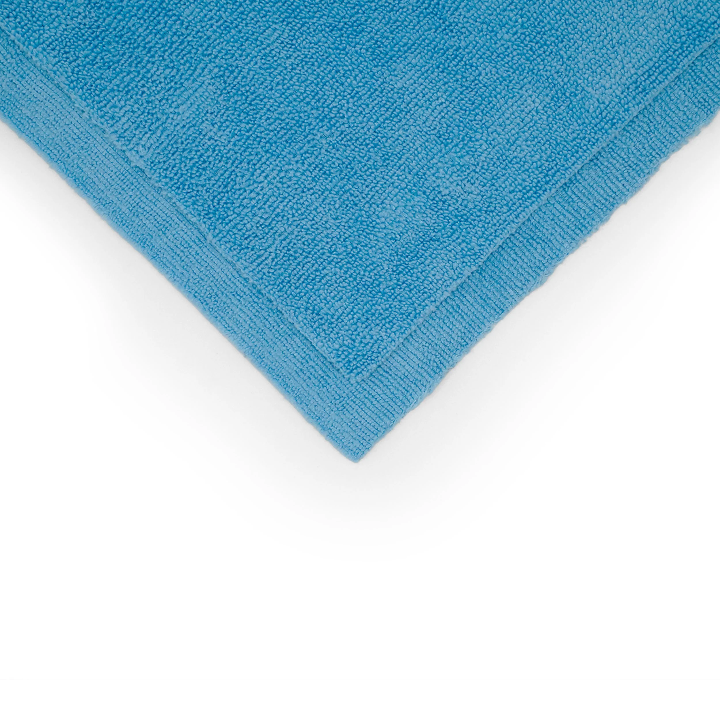 THE COLLECTION Allround & Coating 300 - Image 5