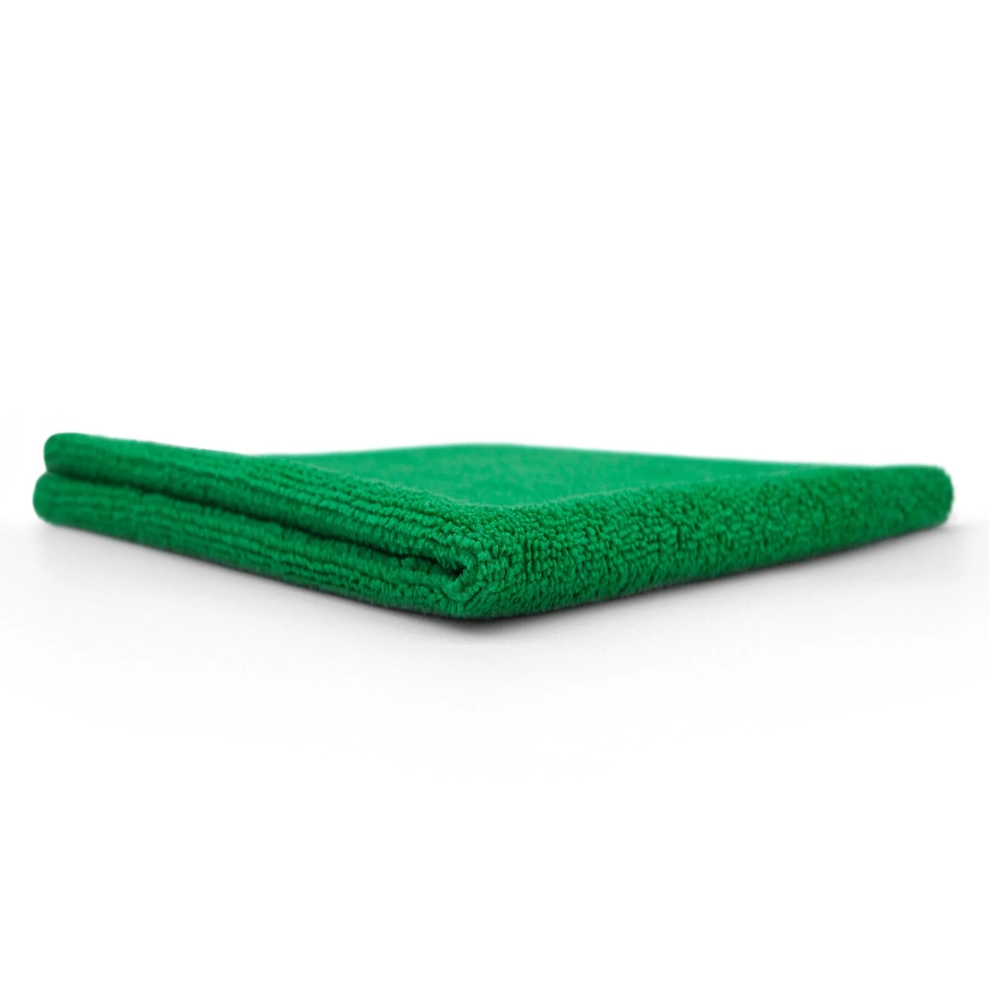 THE COLLECTION Allround & Coating 300 - Image 6