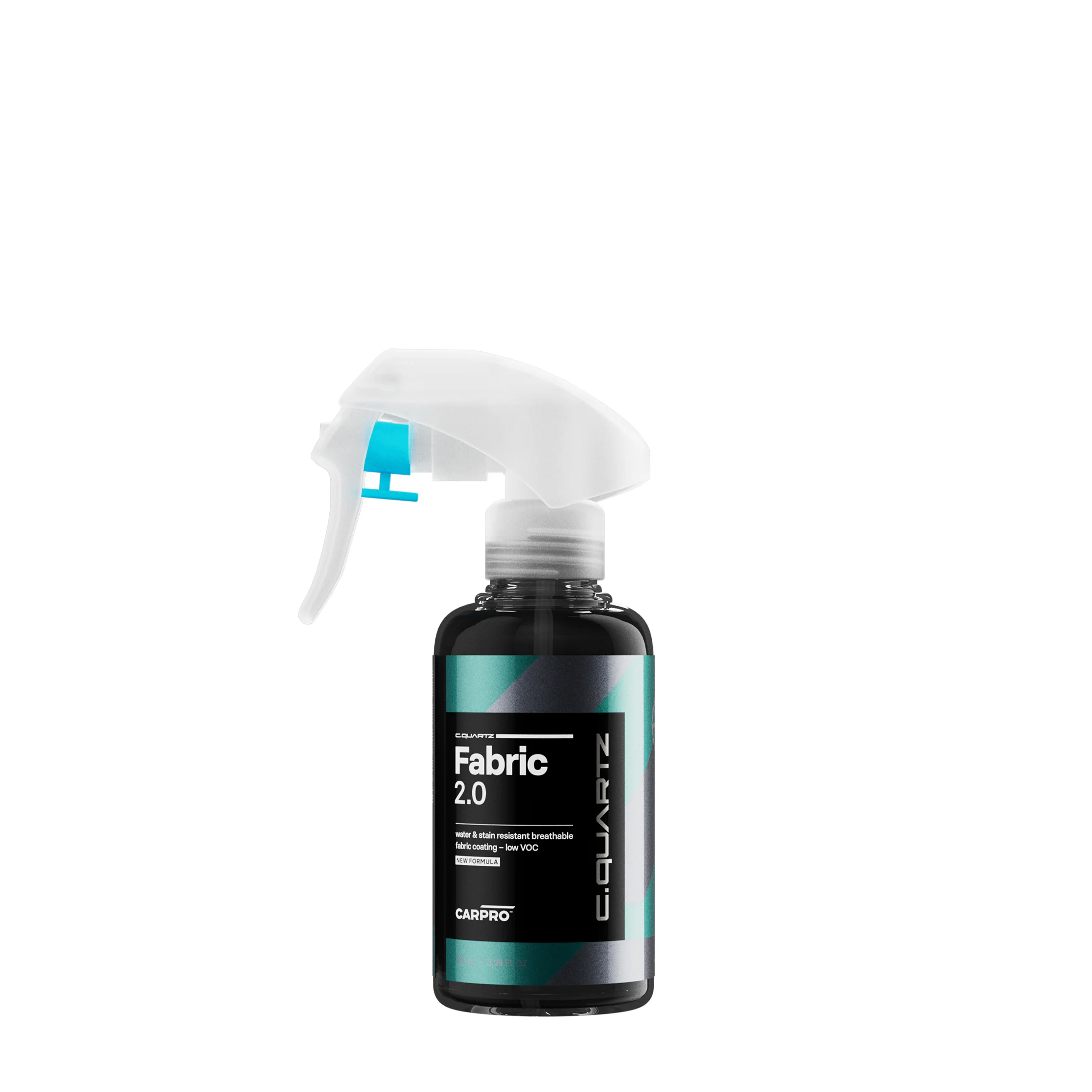 CARPRO C.QUARTZ Fabric 2.0 - Image 3