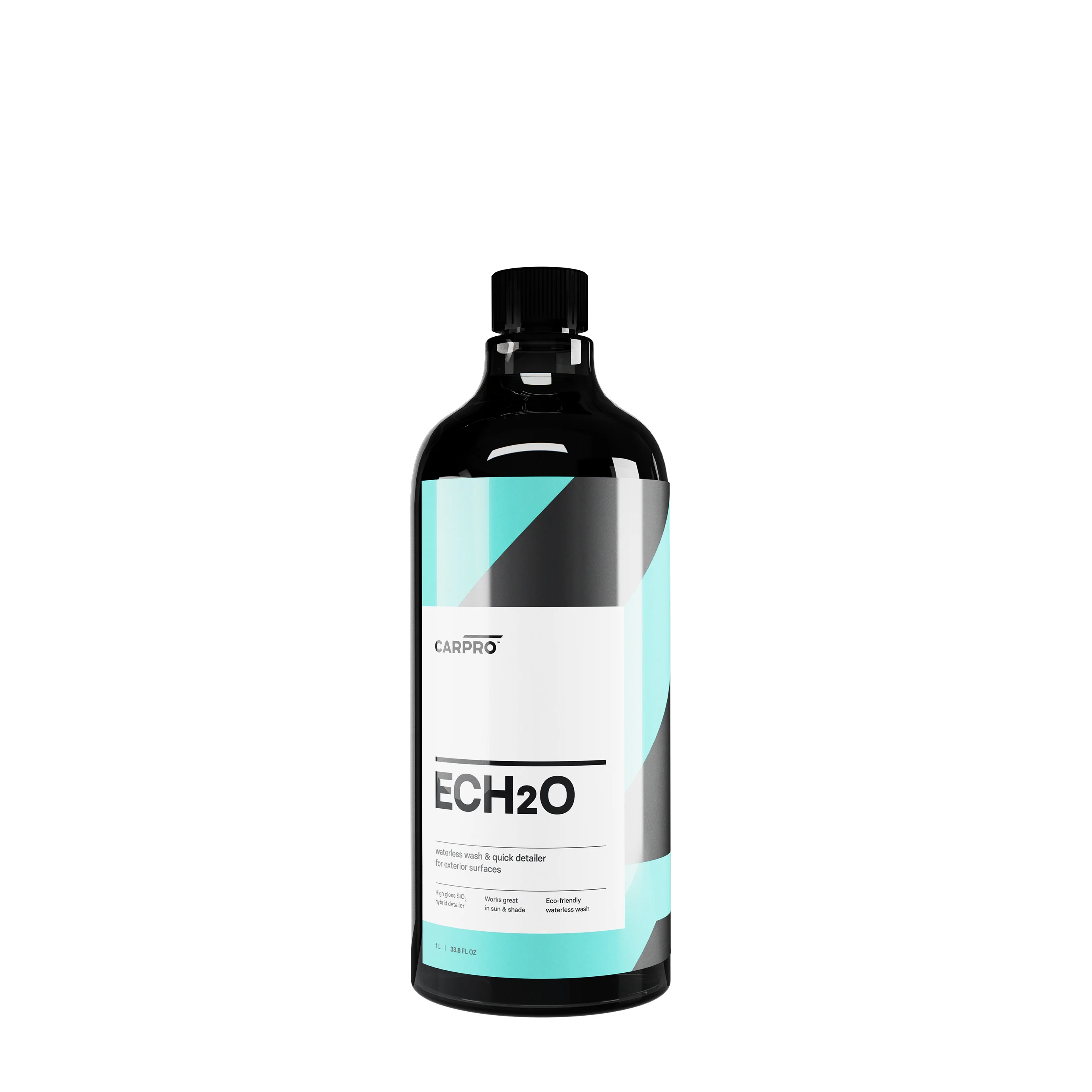 CARPRO EcH2O - Image 3