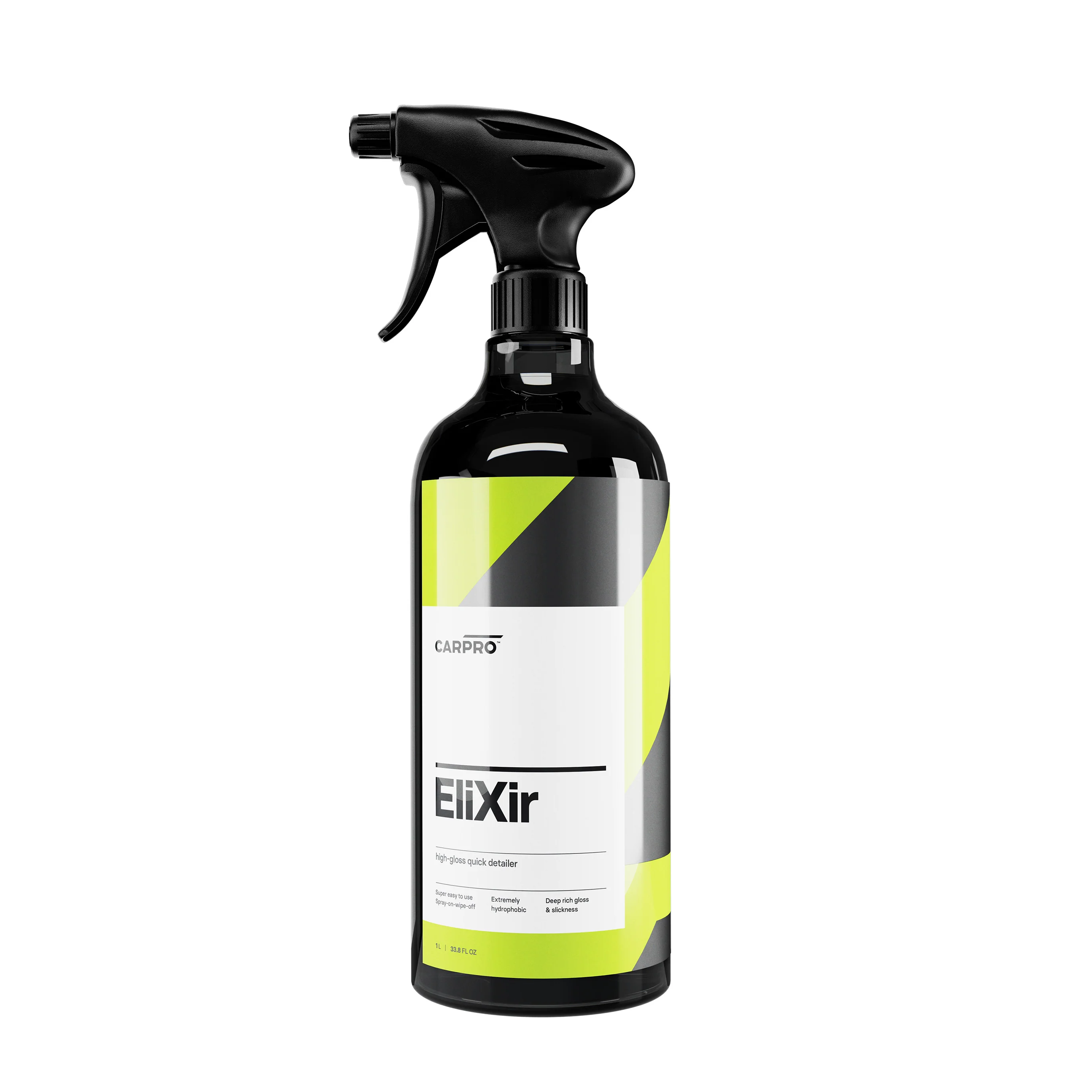 CARPRO Elixir - Image 3