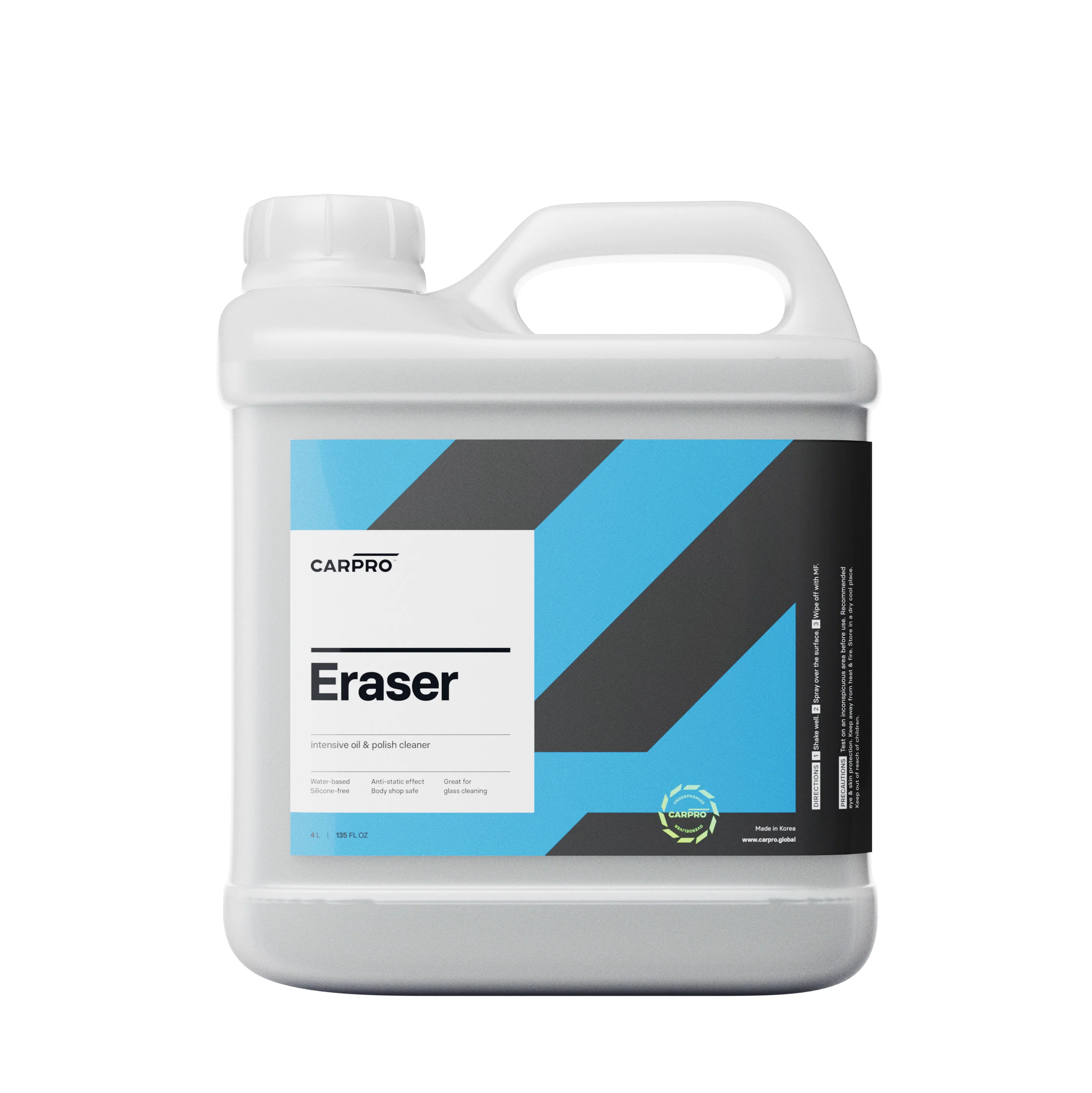 CARPRO Eraser - Image 3