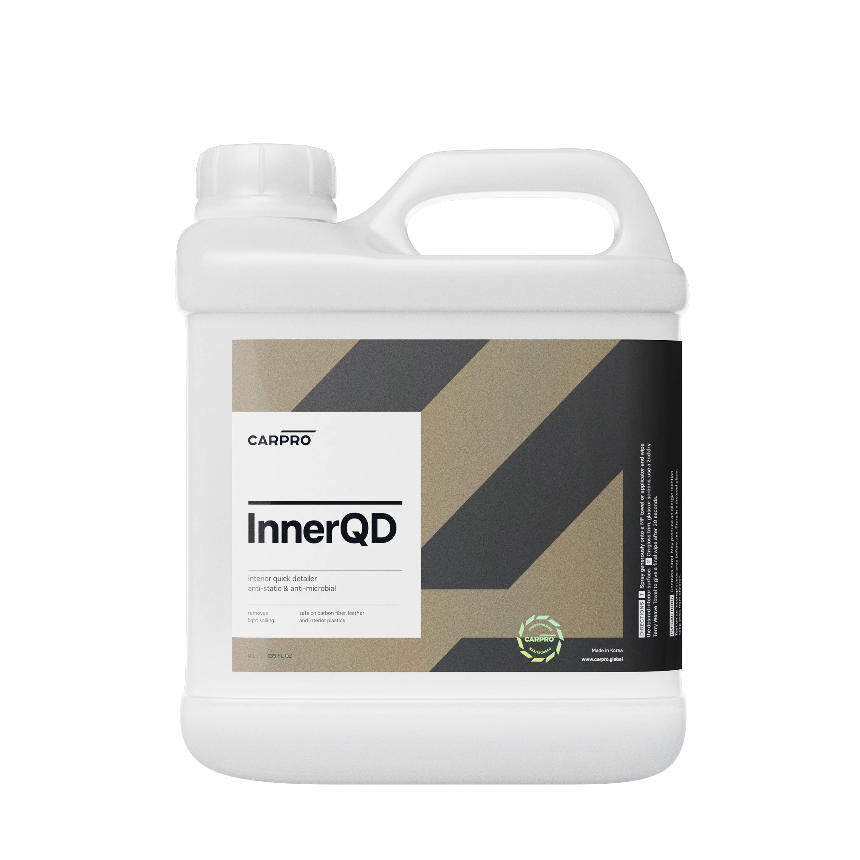 CARPRO InnerQD - Image 3