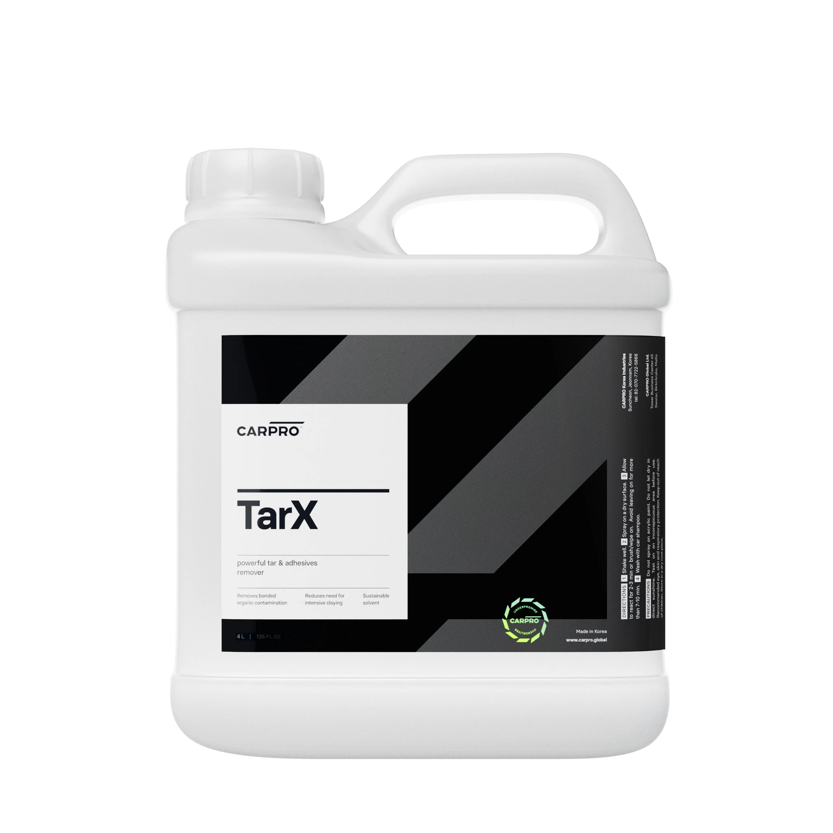 CARPRO TarX - Image 3