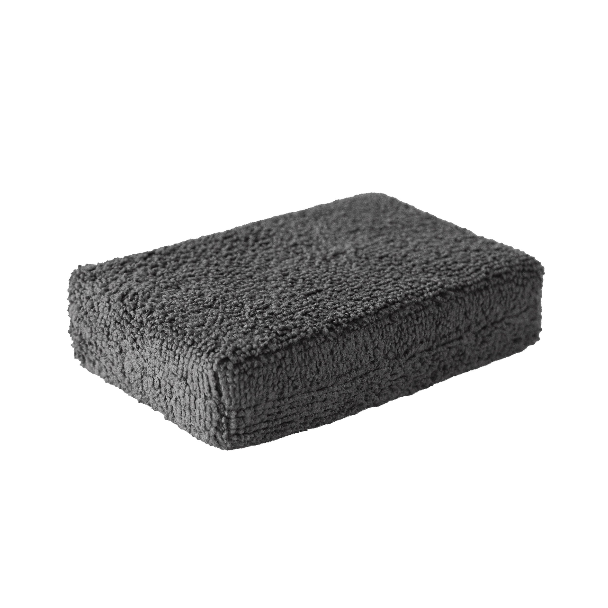 Kit Pulizia Interni Auto - Image 6