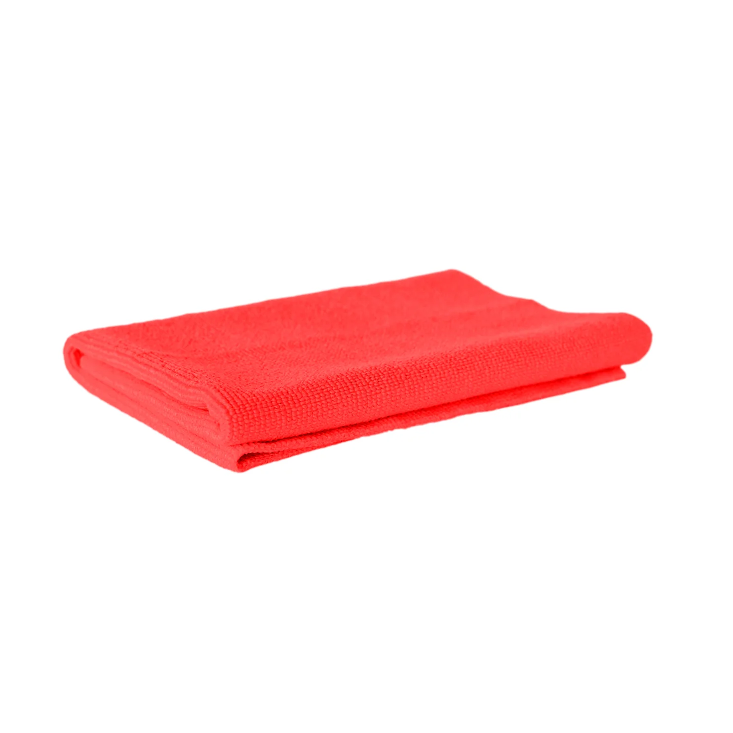 Kit Protezione SiO2 Ceramic Guard - Image 5