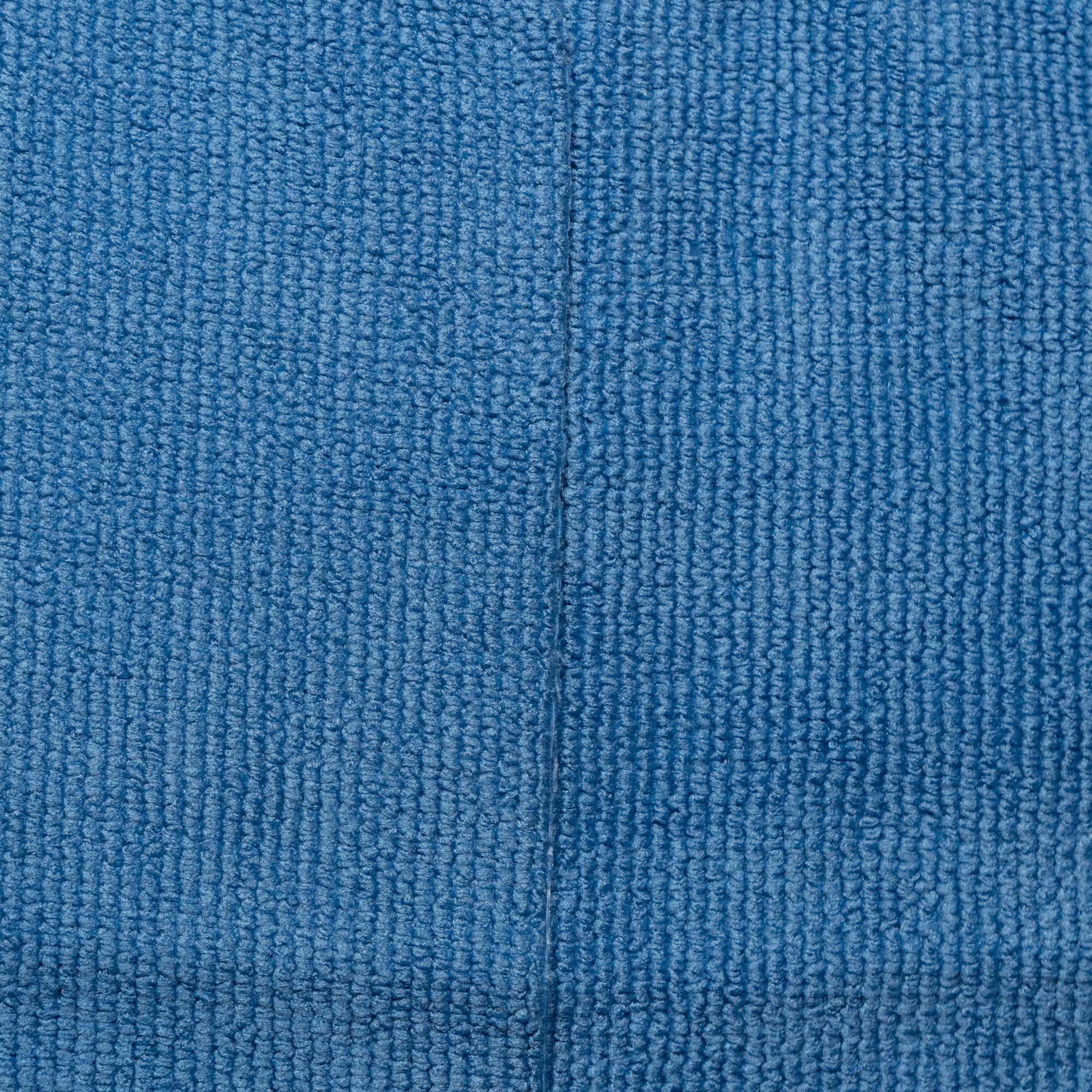 CARTEC Microfibra Towel Diamond - Image 3