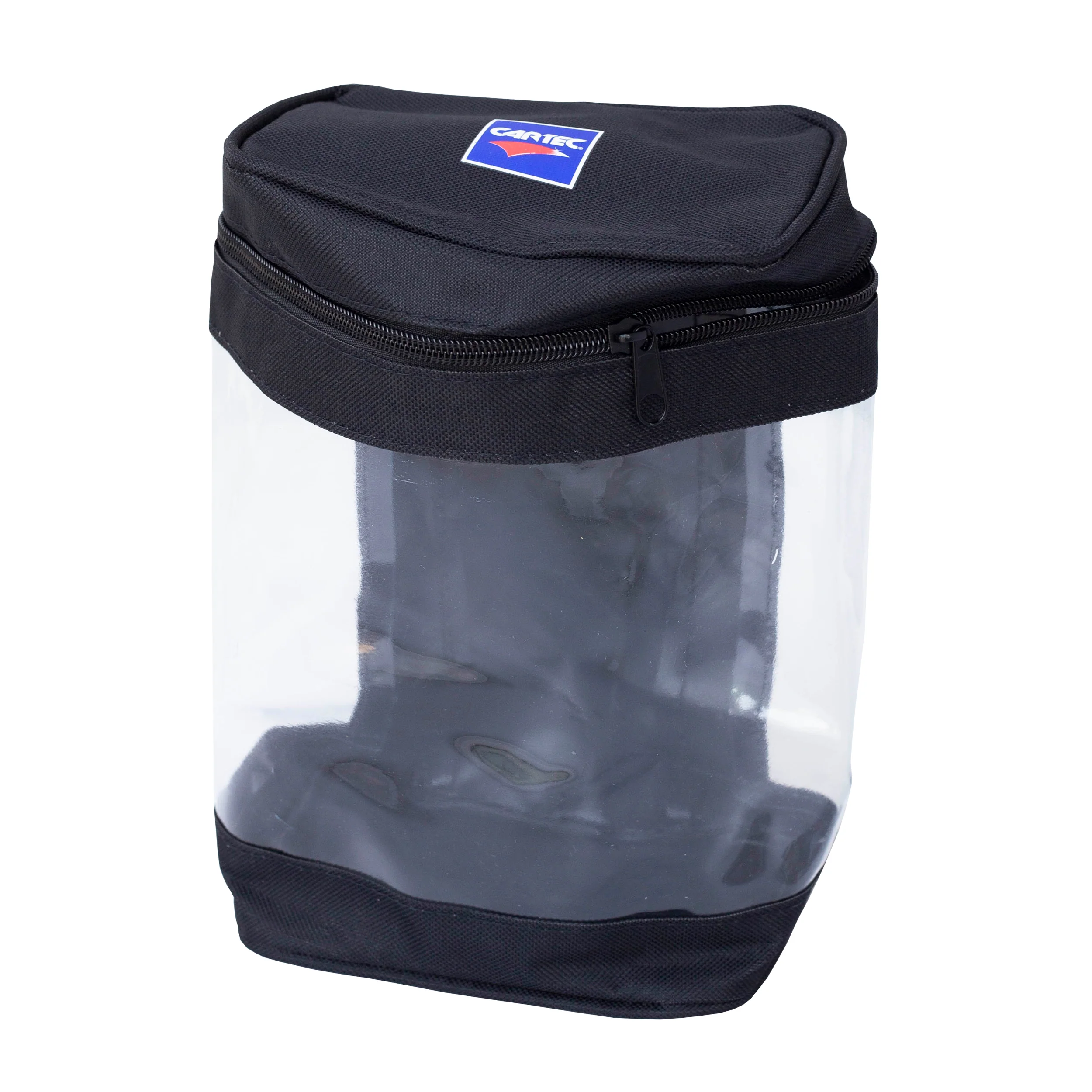 CARTEC Kit Mantenimento Nanotecnologia Ceramic Guard - Image 6