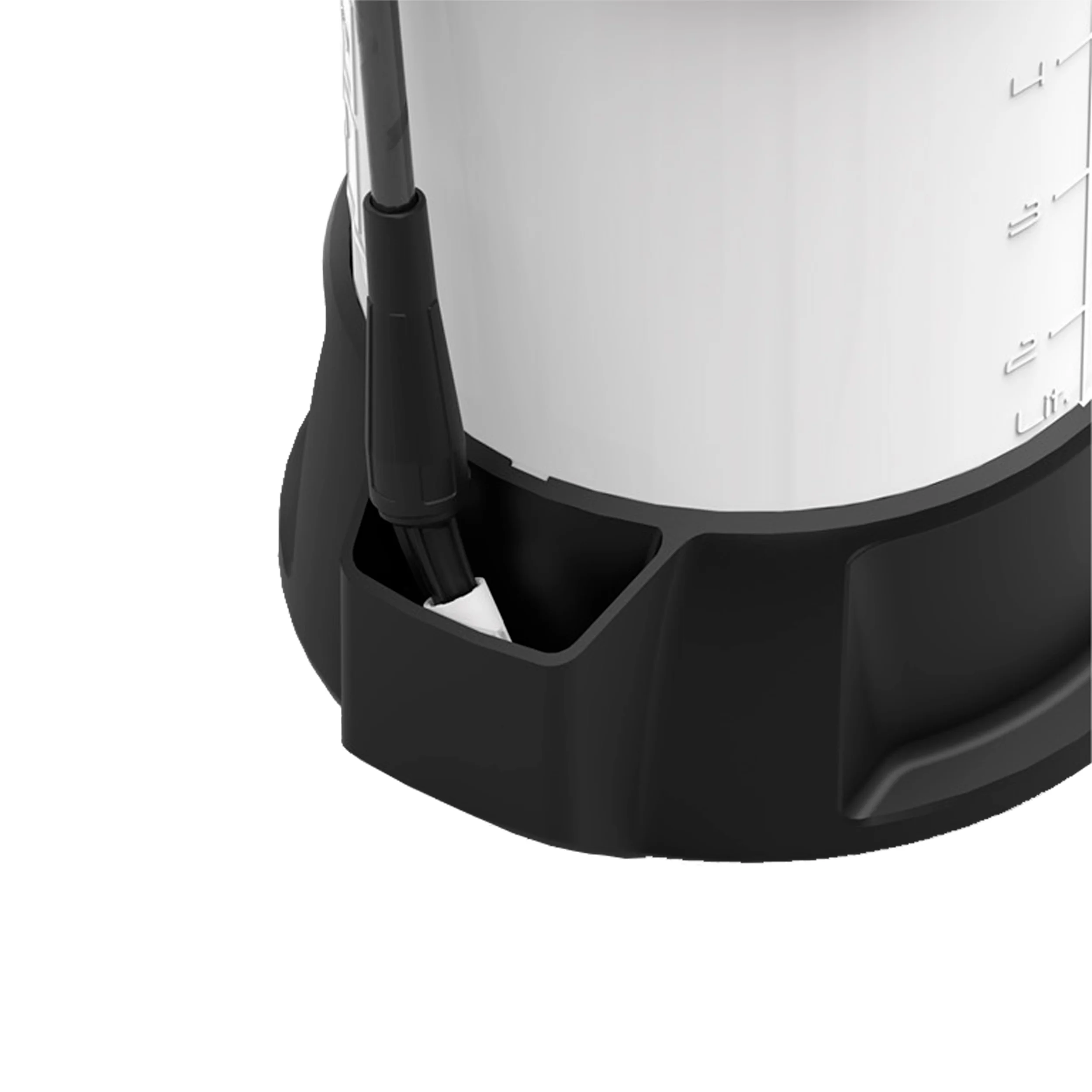 IK SPRAYERS FOAM Pro 12 - Image 3