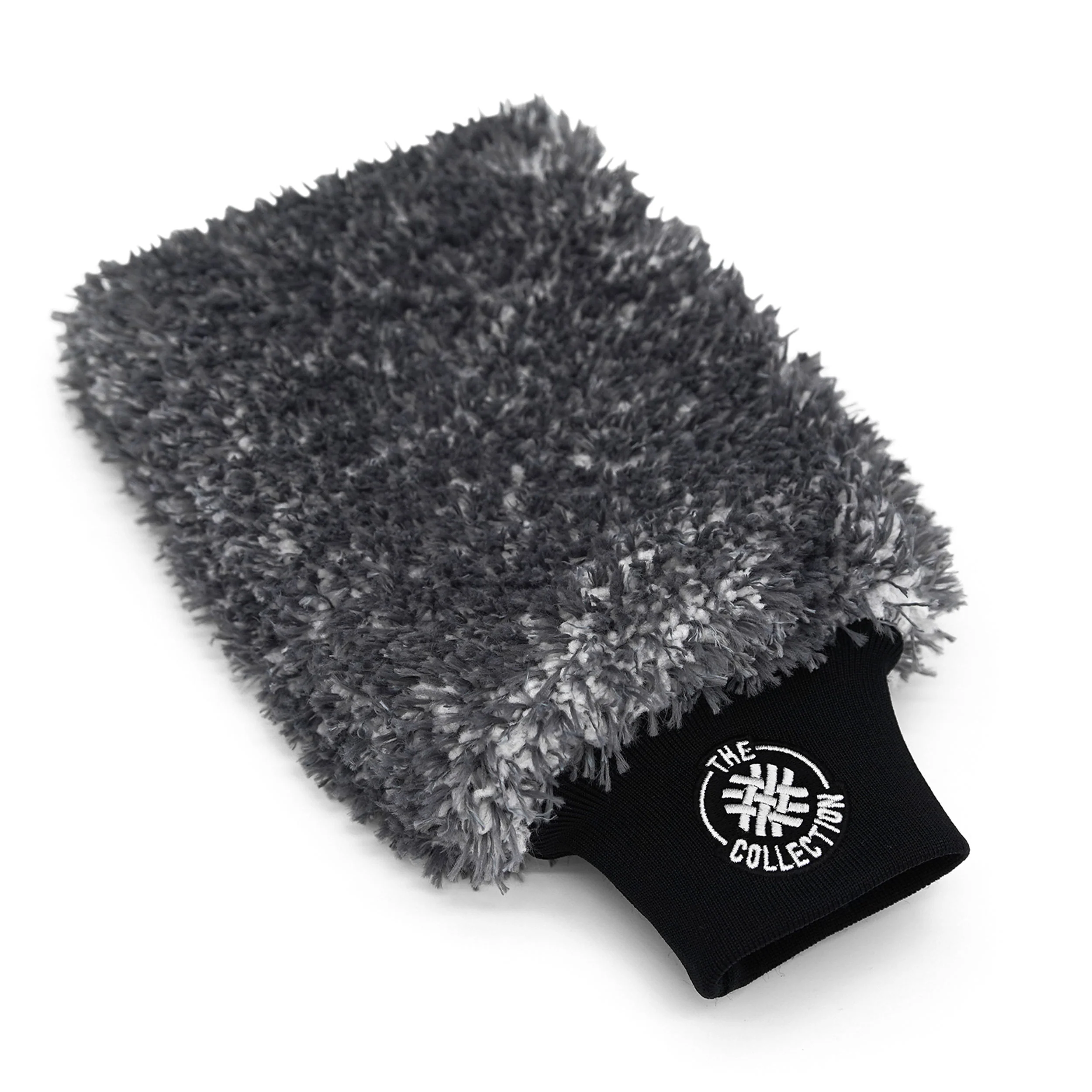 Kit Lavaggio Auto Schiumogeno Premium Il Preparatore 2.0 - Image 10