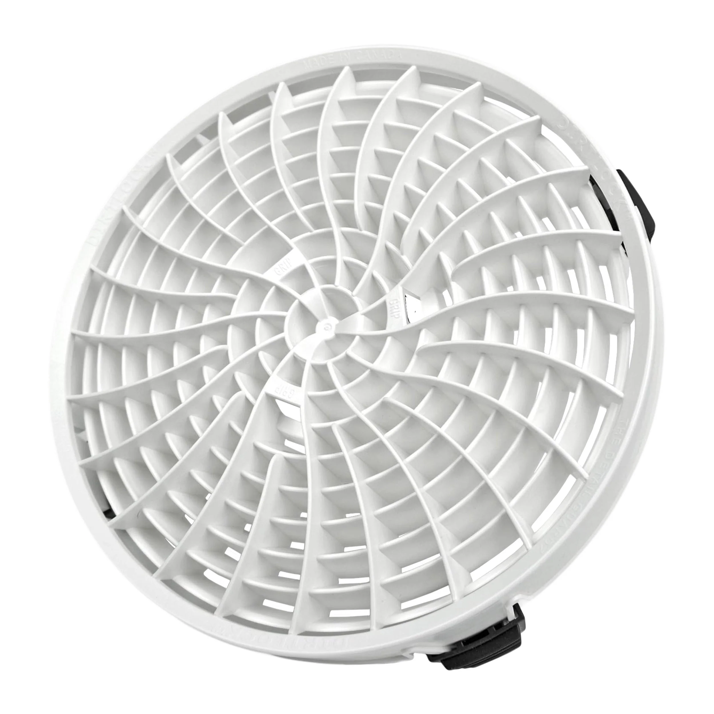 Kit Lavaggio Auto Schiumogeno Premium Il Preparatore 2.0 - Image 8