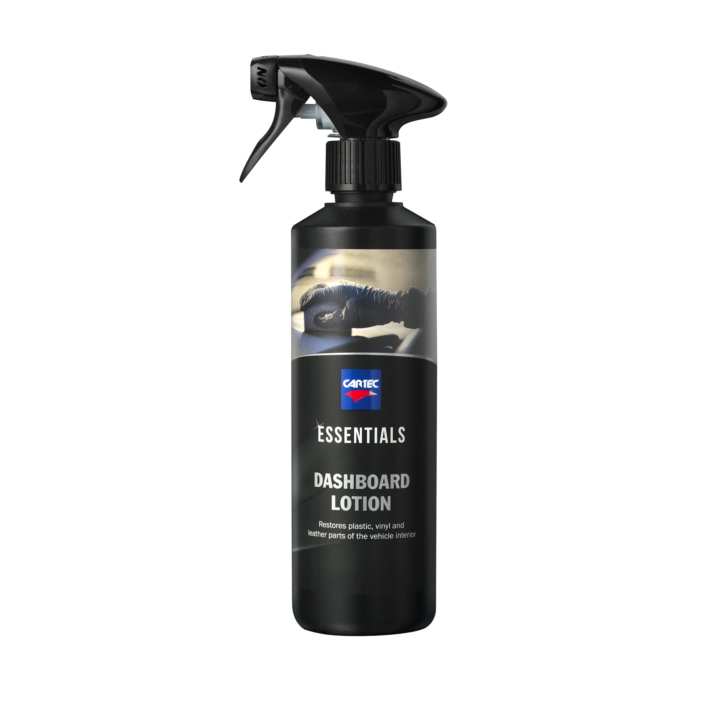 Kit Pulizia Interni Auto - Image 3