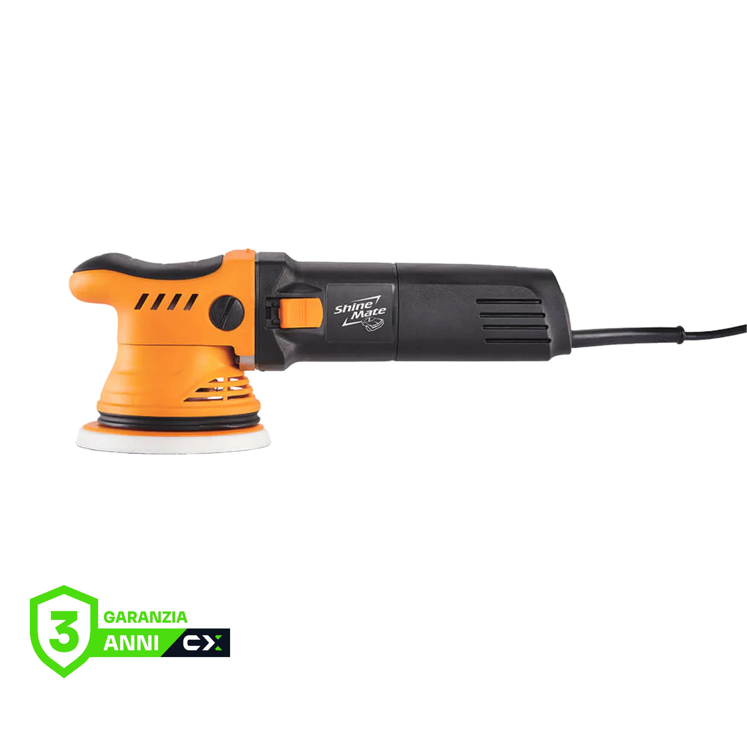 Koch-Chemie Kit Lucidatura Barche Preparazione Estiva - Image 13