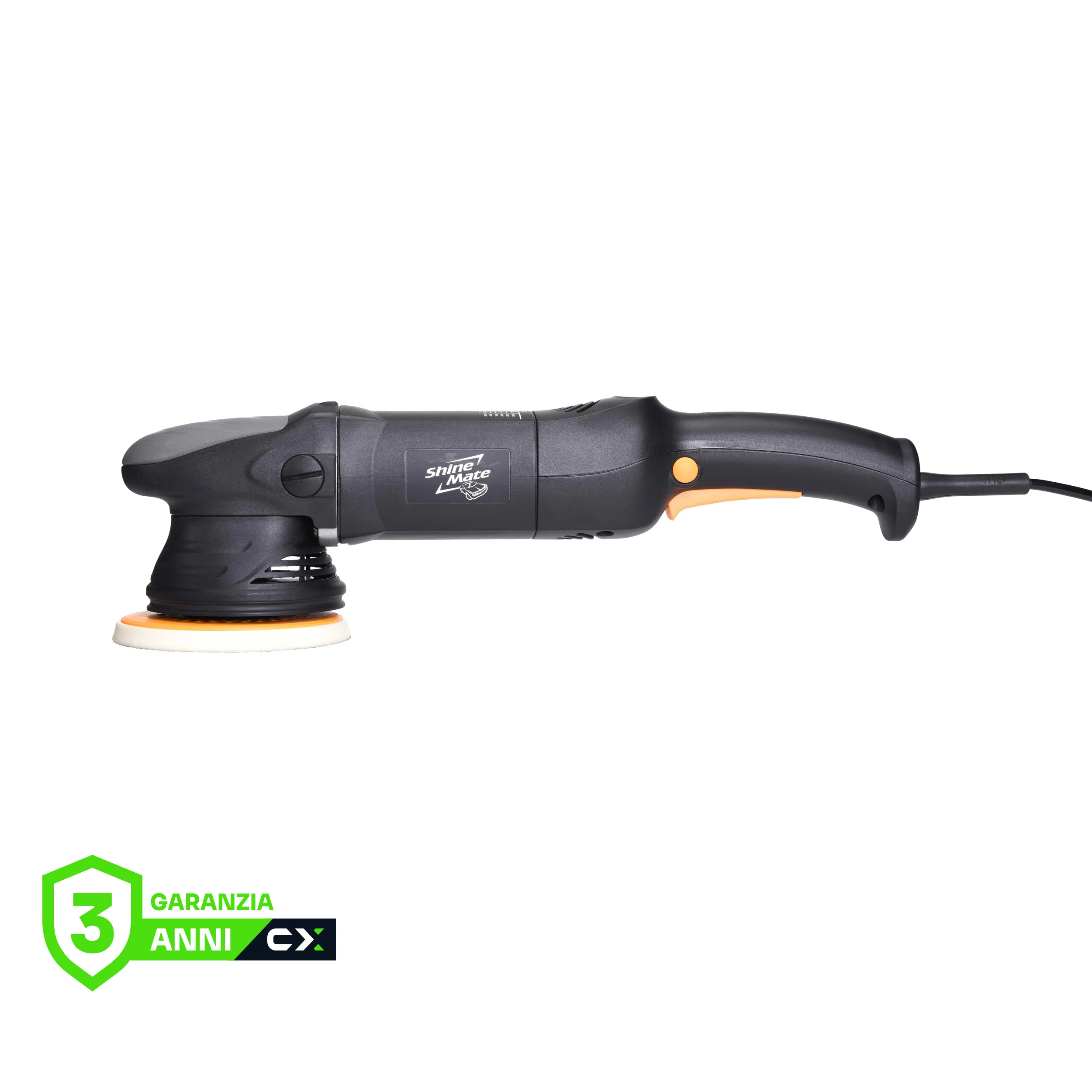 Koch-Chemie Kit Lucidatura Barche Preparazione Estiva - Image 15