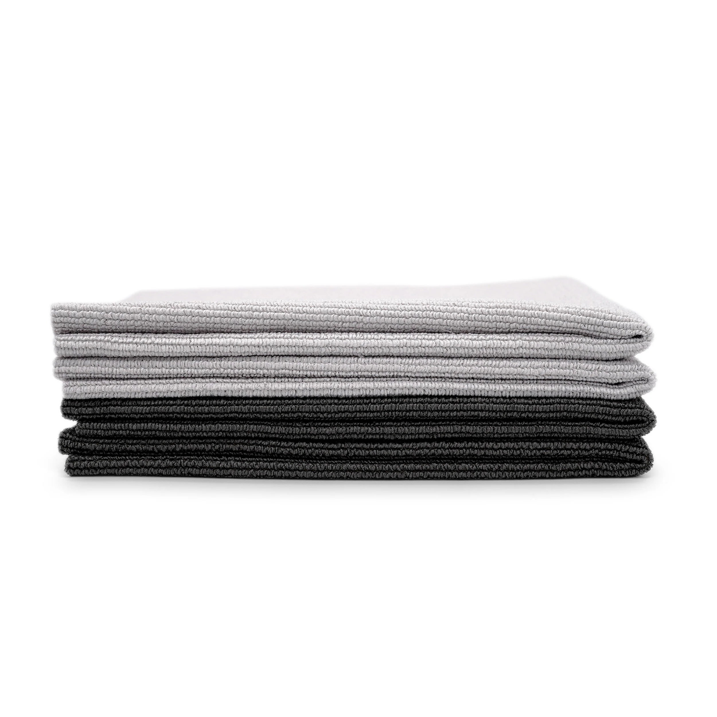 Koch-Chemie Kit Lucidatura Barche Preparazione Estiva - Image 8