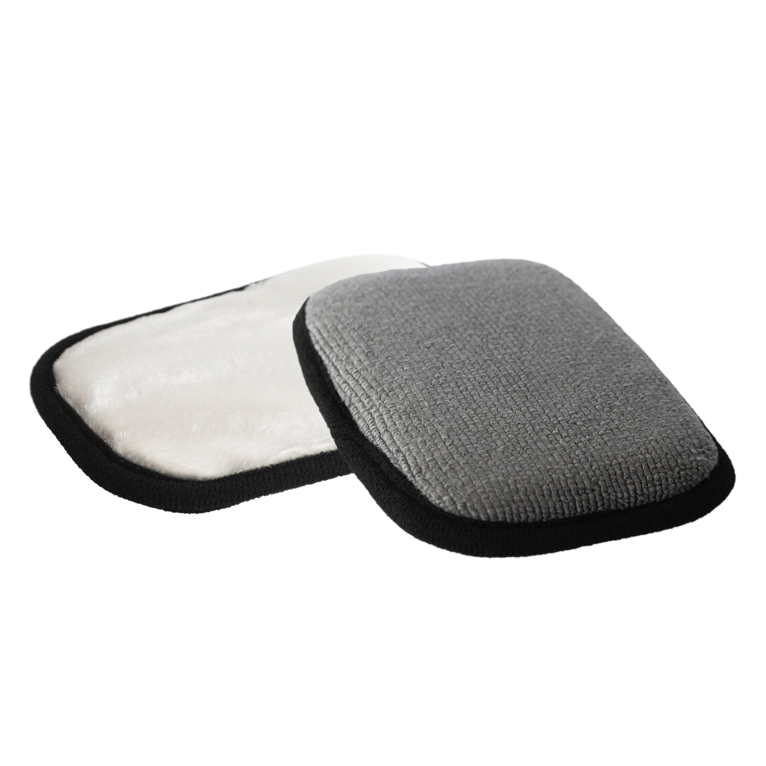 Kit Pulizia Interni Auto - Image 4