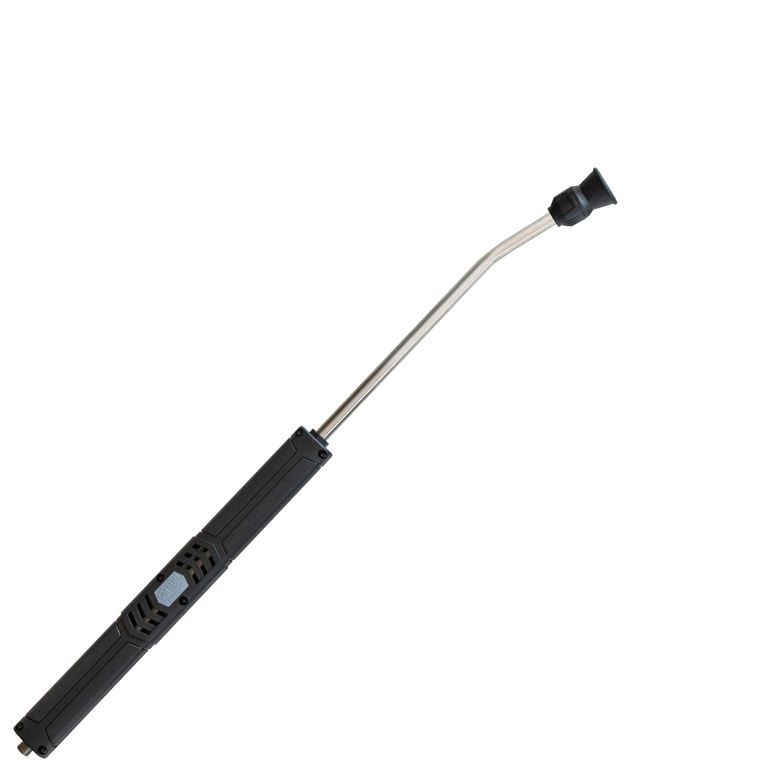 MTM HYDRO Lancia Acqua Lavaggio Auto e Camion - Image 3