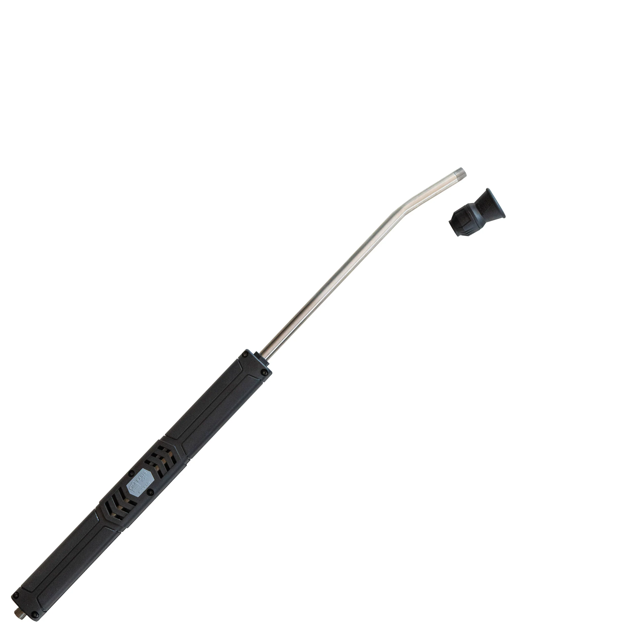 MTM HYDRO Lancia Acqua Lavaggio Auto e Camion - Image 4