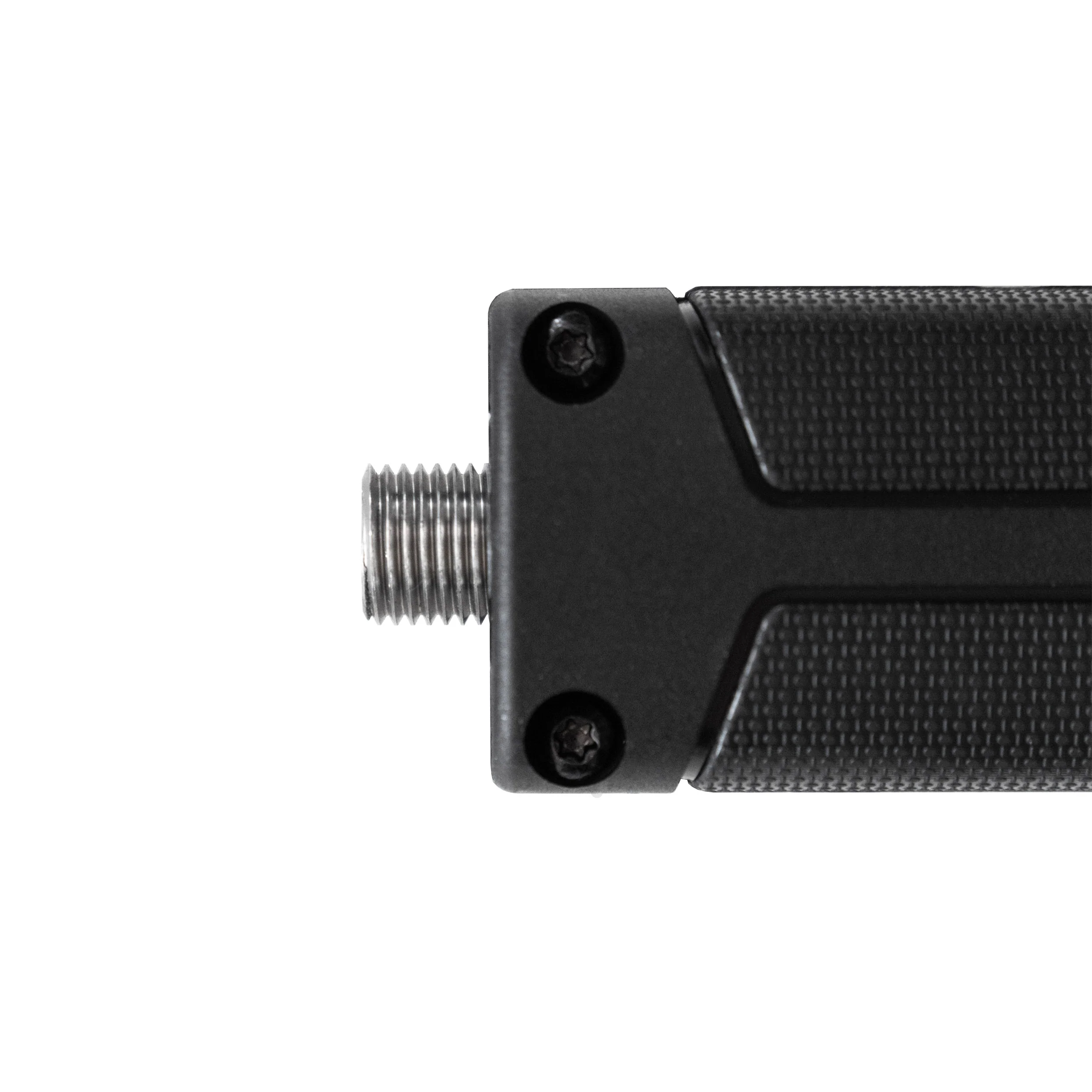 MTM HYDRO Lancia Acqua Lavaggio Auto e Camion - Image 5