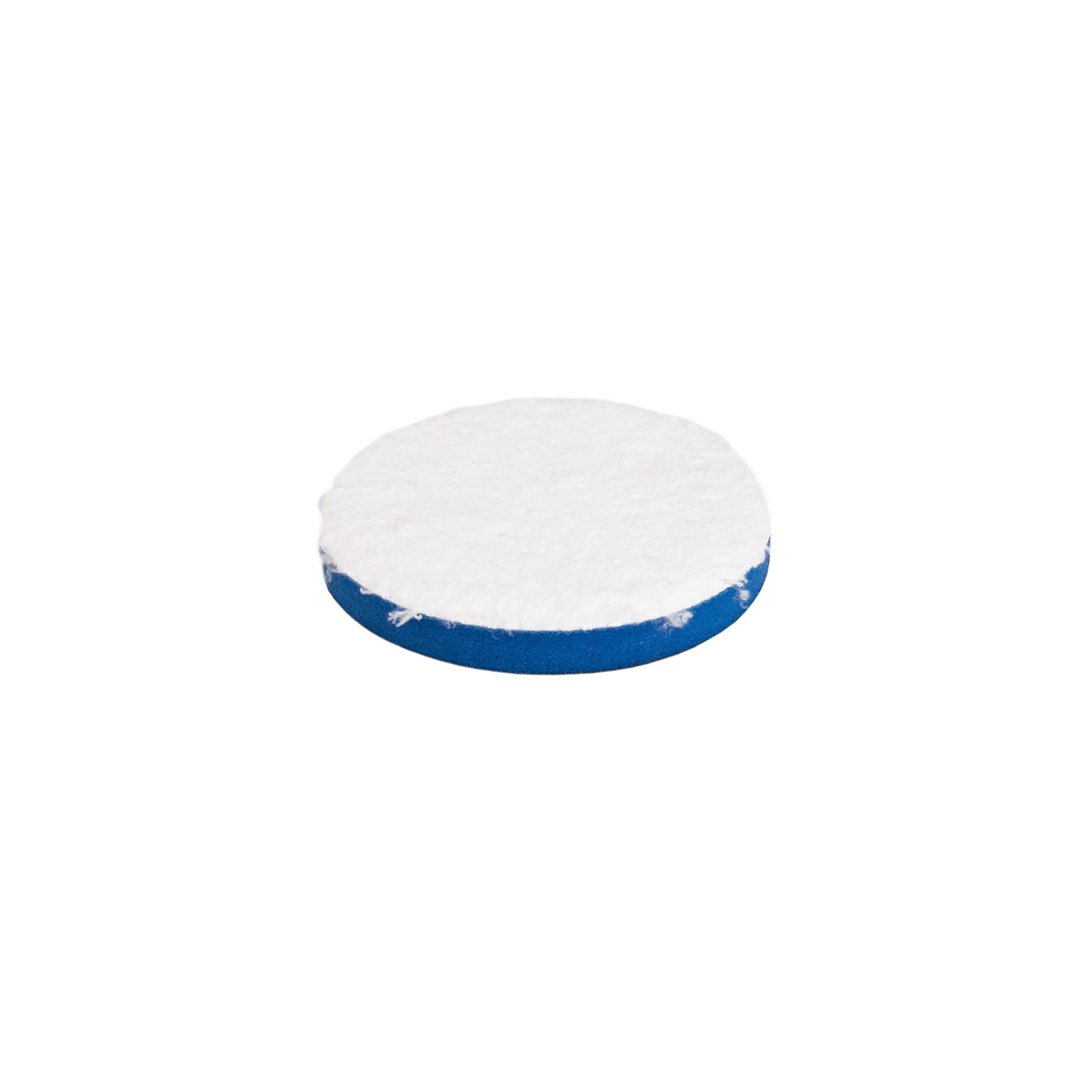 CARTEC Microfiber Cutting Disc - Image 3