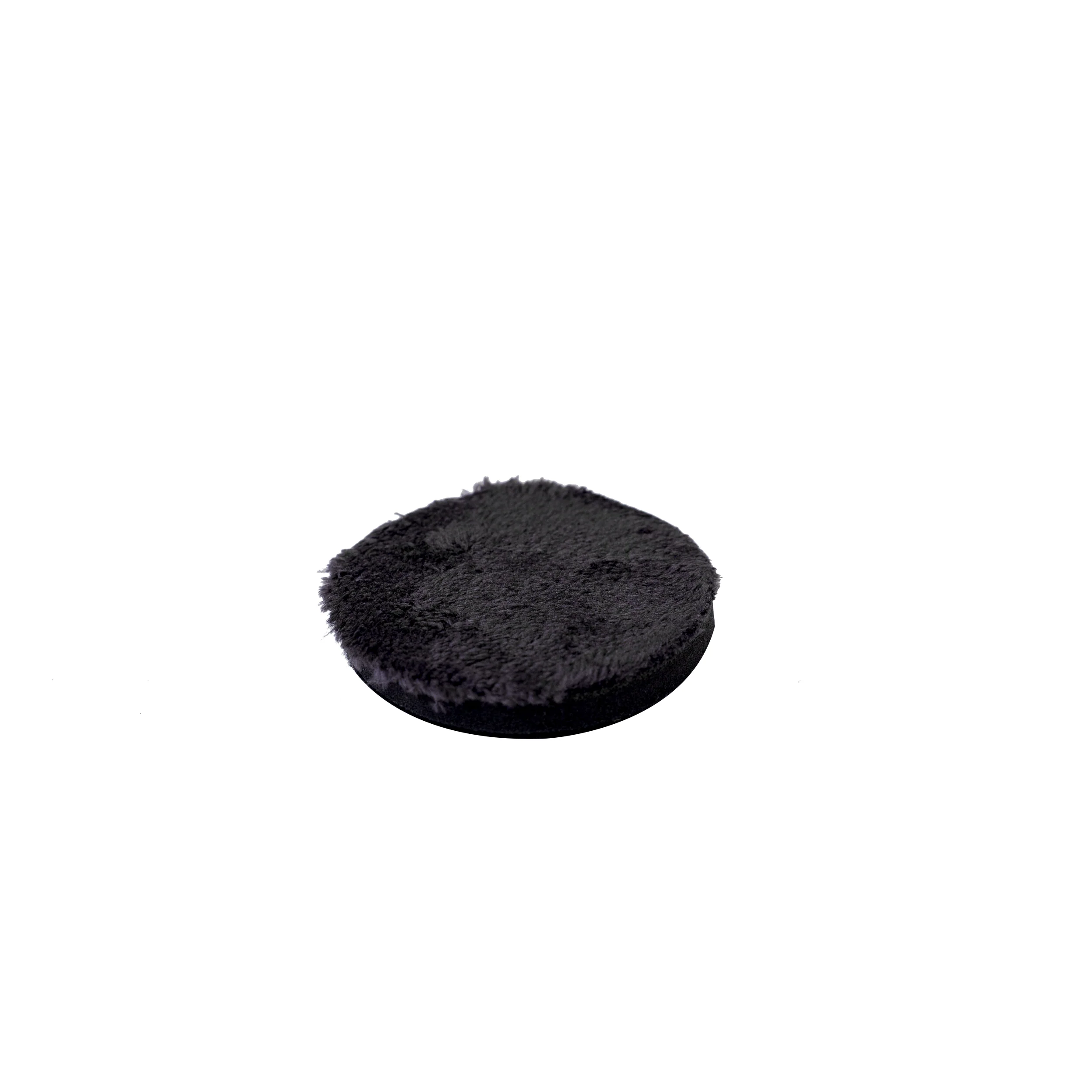 CARTEC Microfiber Finishing Disc - Image 3