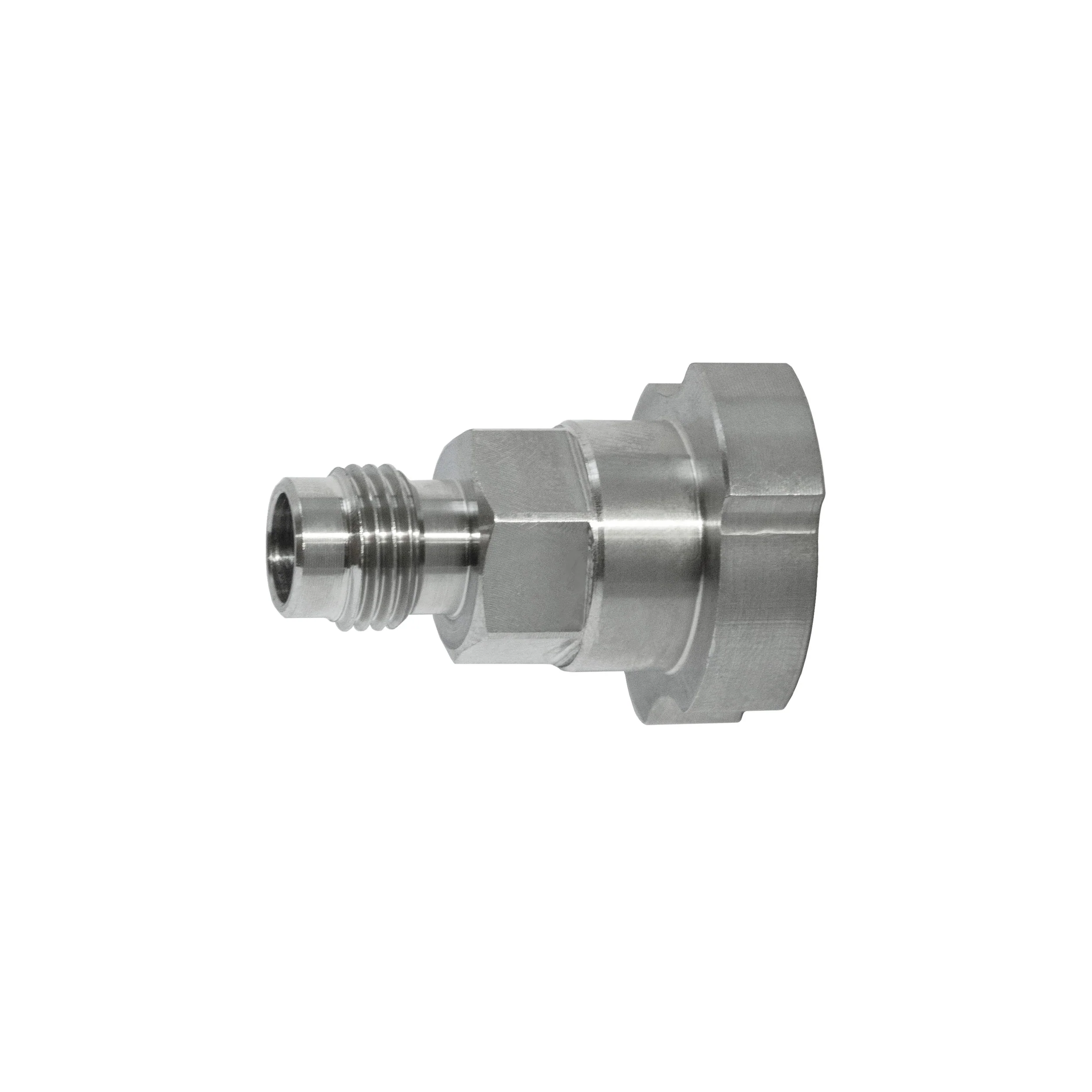 Q1 Adattatore per Paint Cup System - Image 3