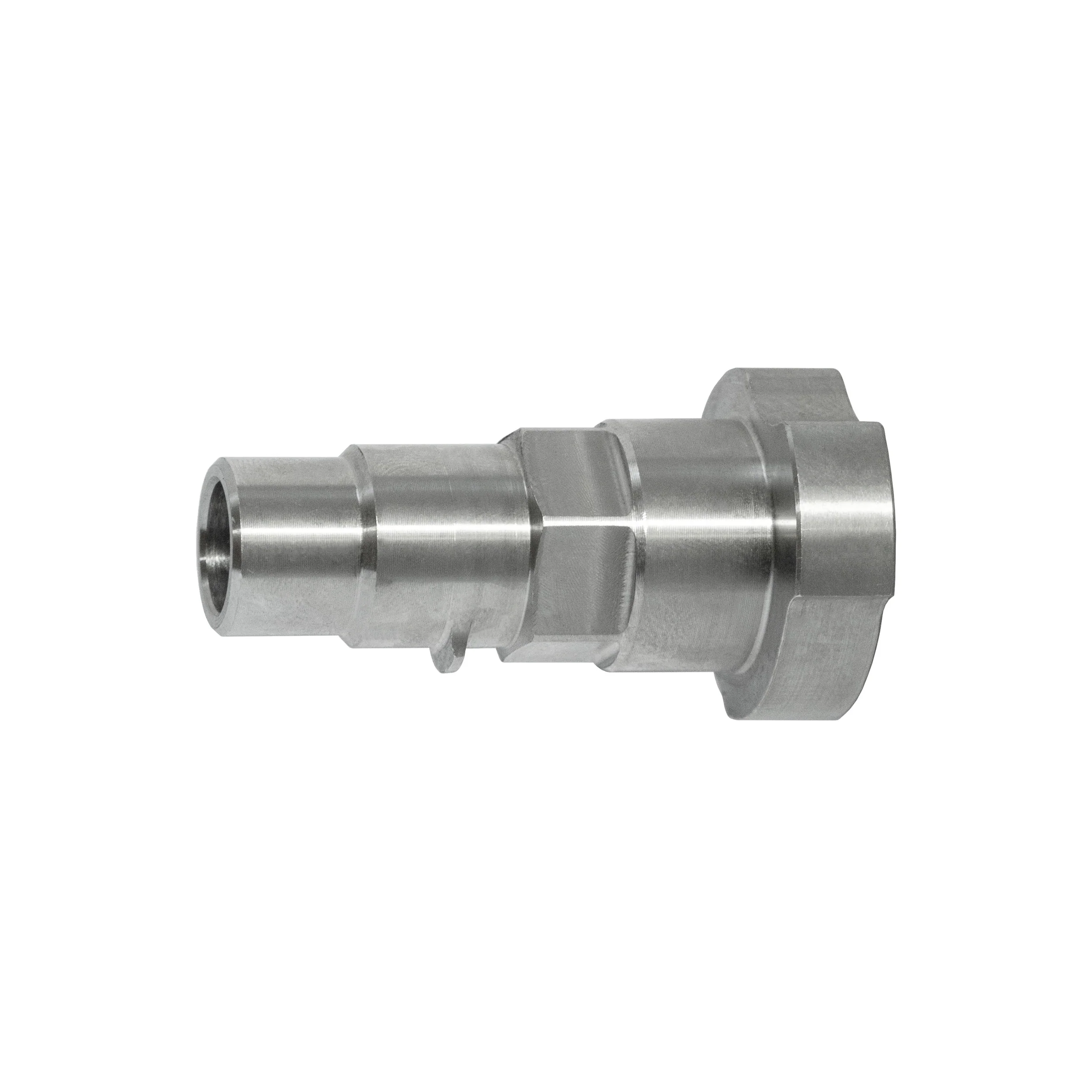 Q1 Adattatore per Paint Cup System - Image 6