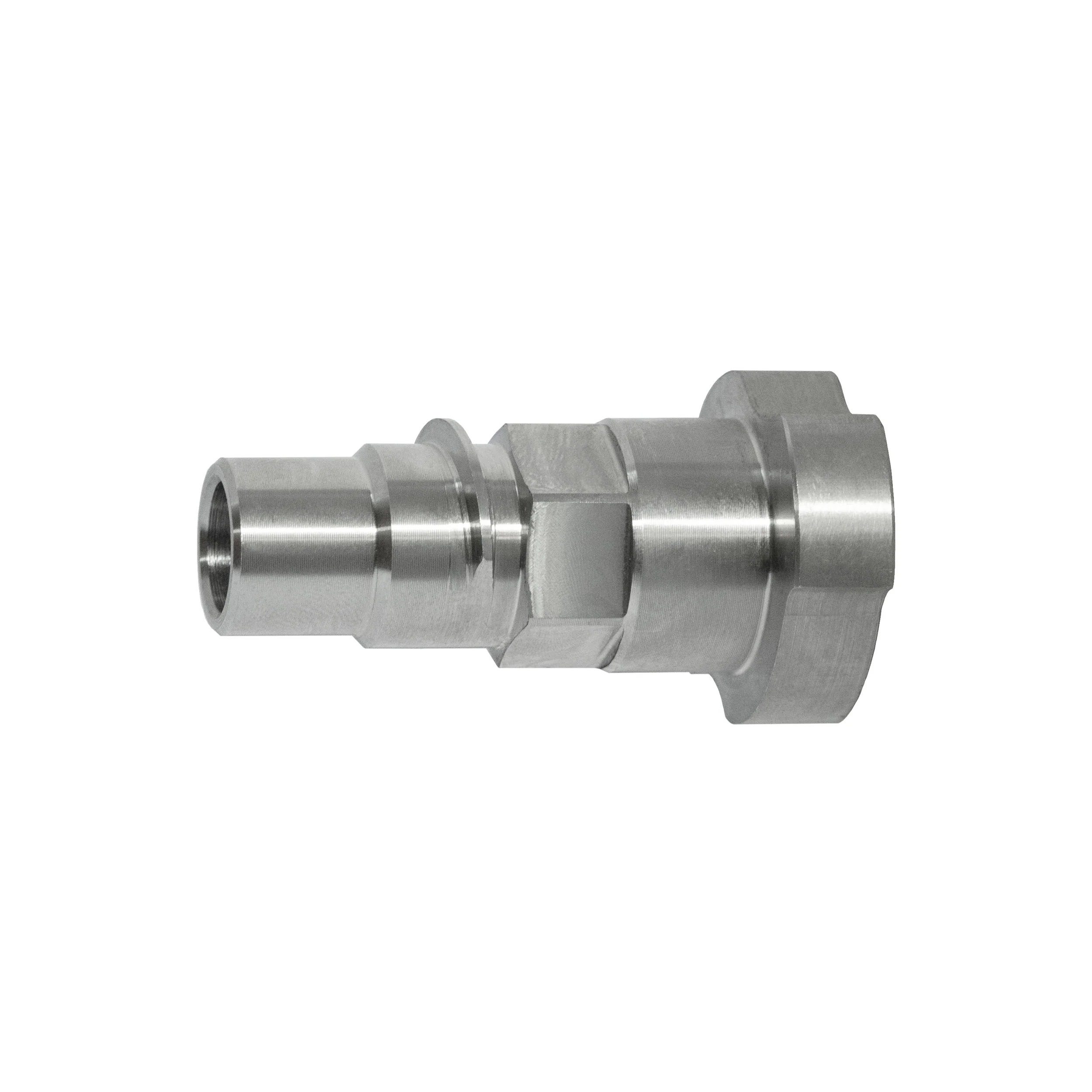 Q1 Adattatore per Paint Cup System - Image 7