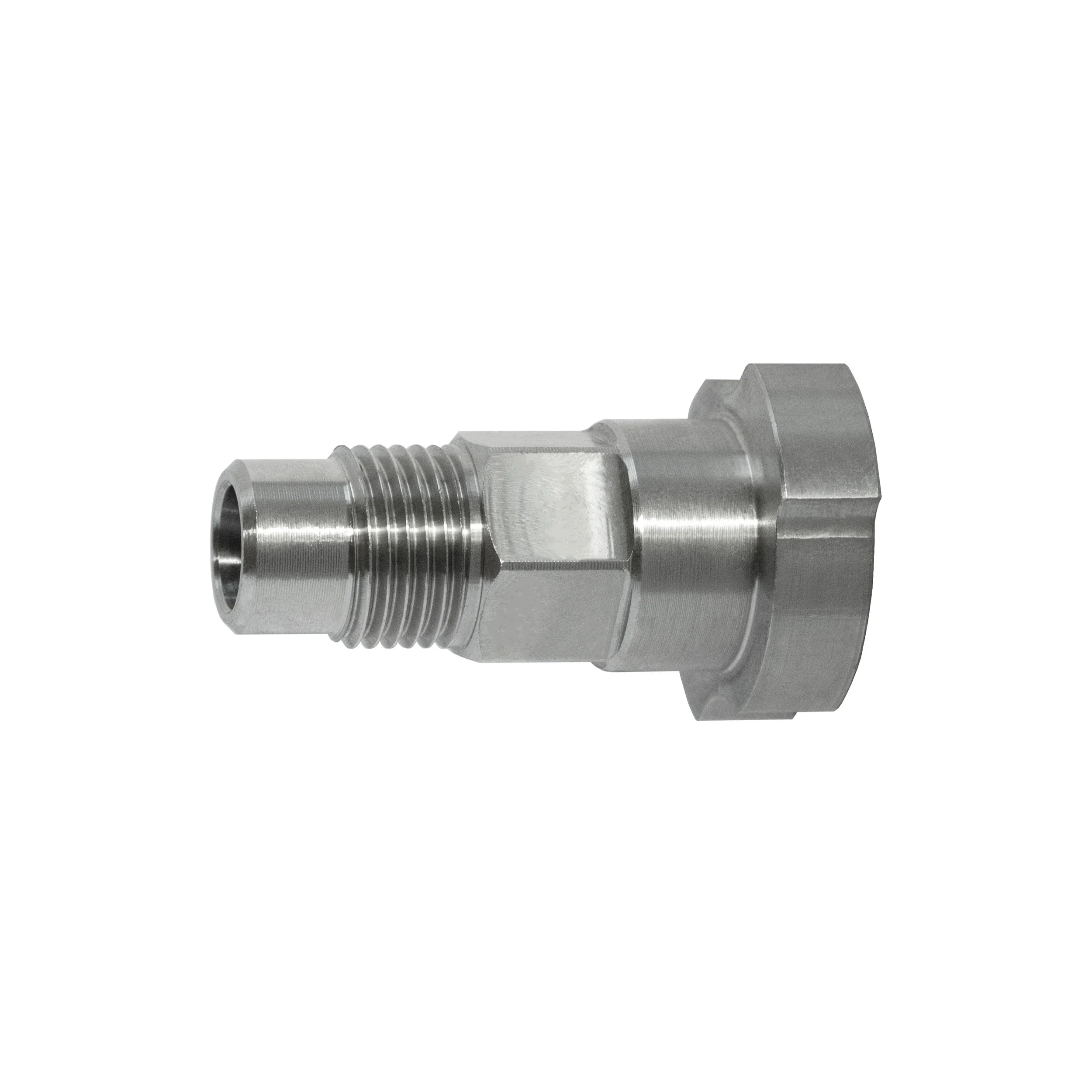 Q1 Adattatore per Paint Cup System - Image 9