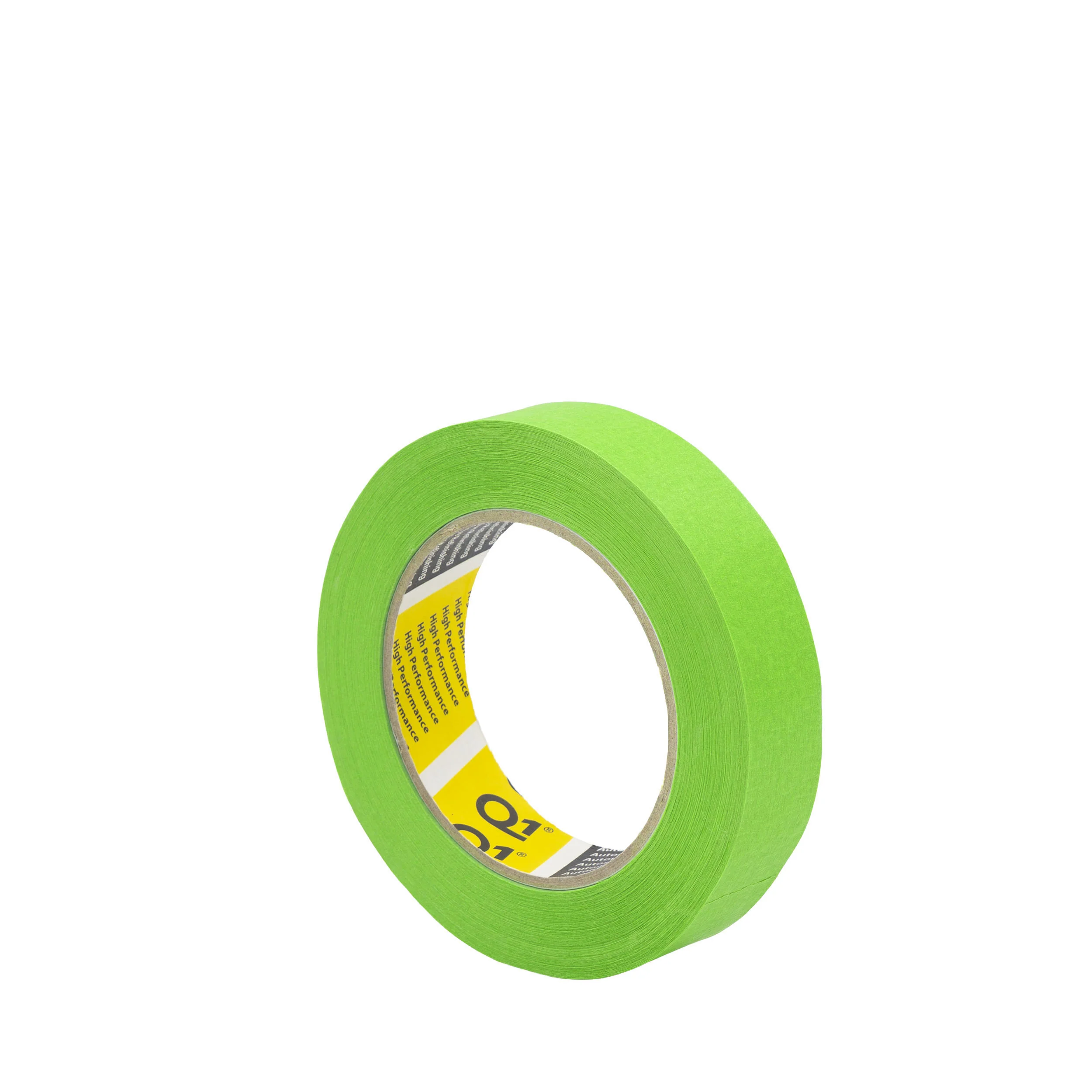 Q1 Tapes High Performance Masking Tape 50m - Image 3