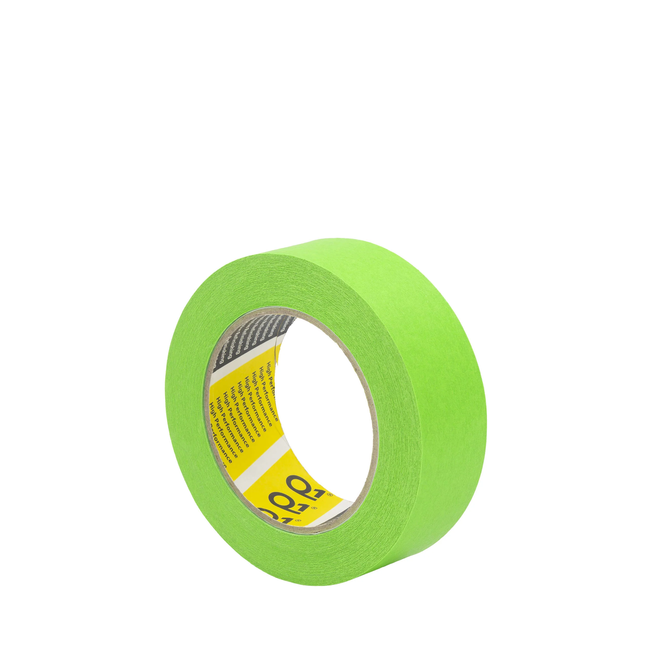 Q1 Tapes High Performance Masking Tape 50m - Image 4