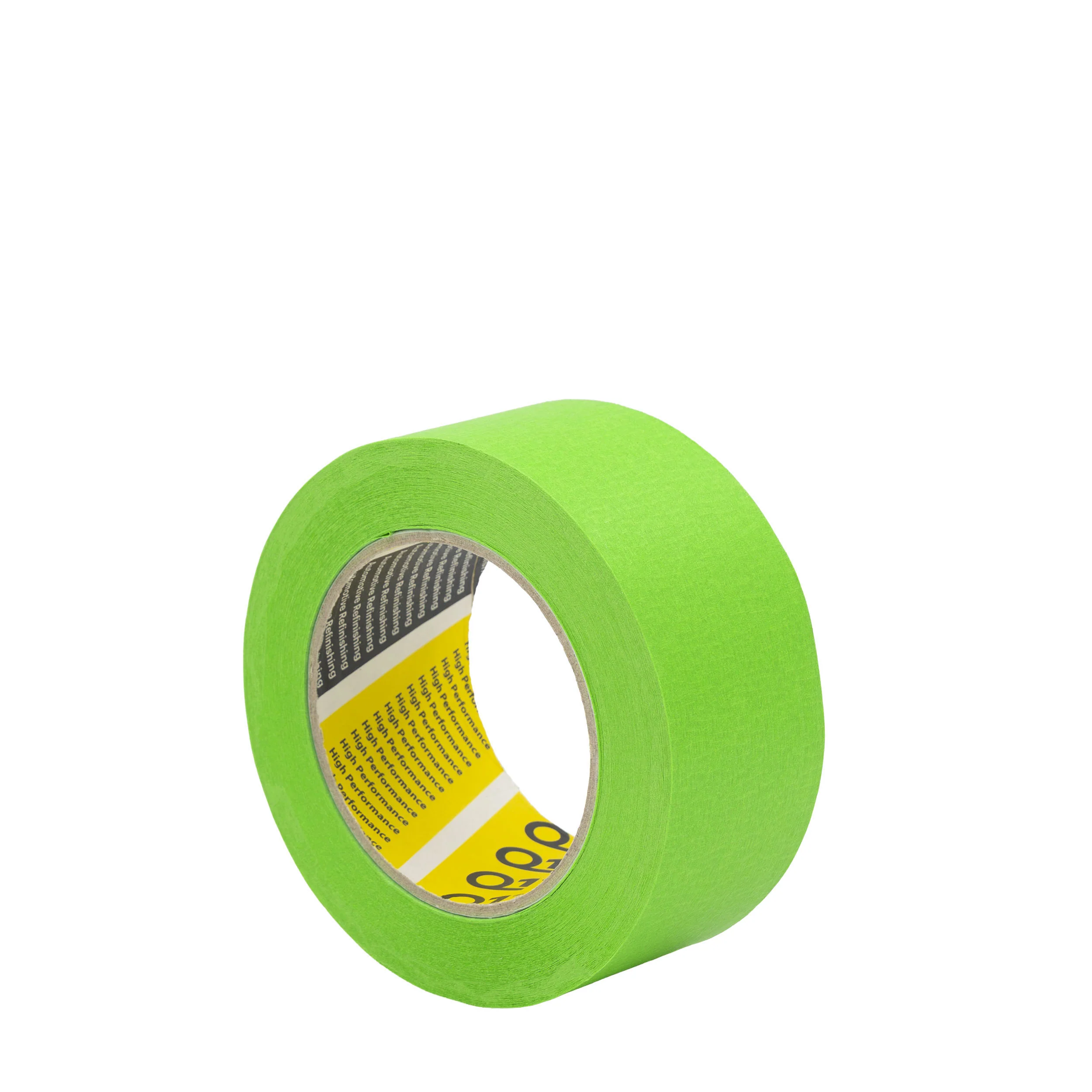 Q1 Tapes High Performance Masking Tape 50m - Image 5