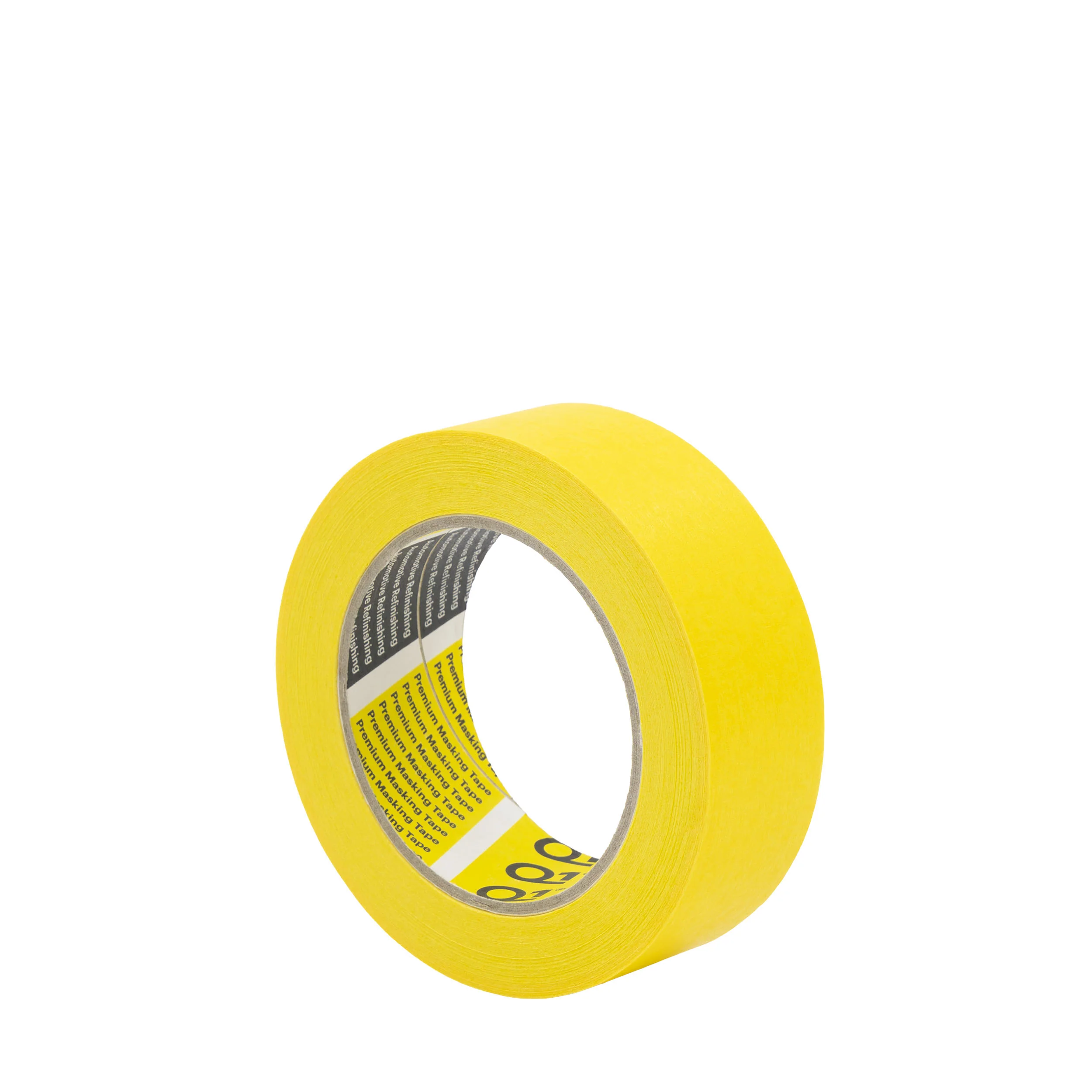 Q1 Tapes Premium Masking Tape 50m - Image 4