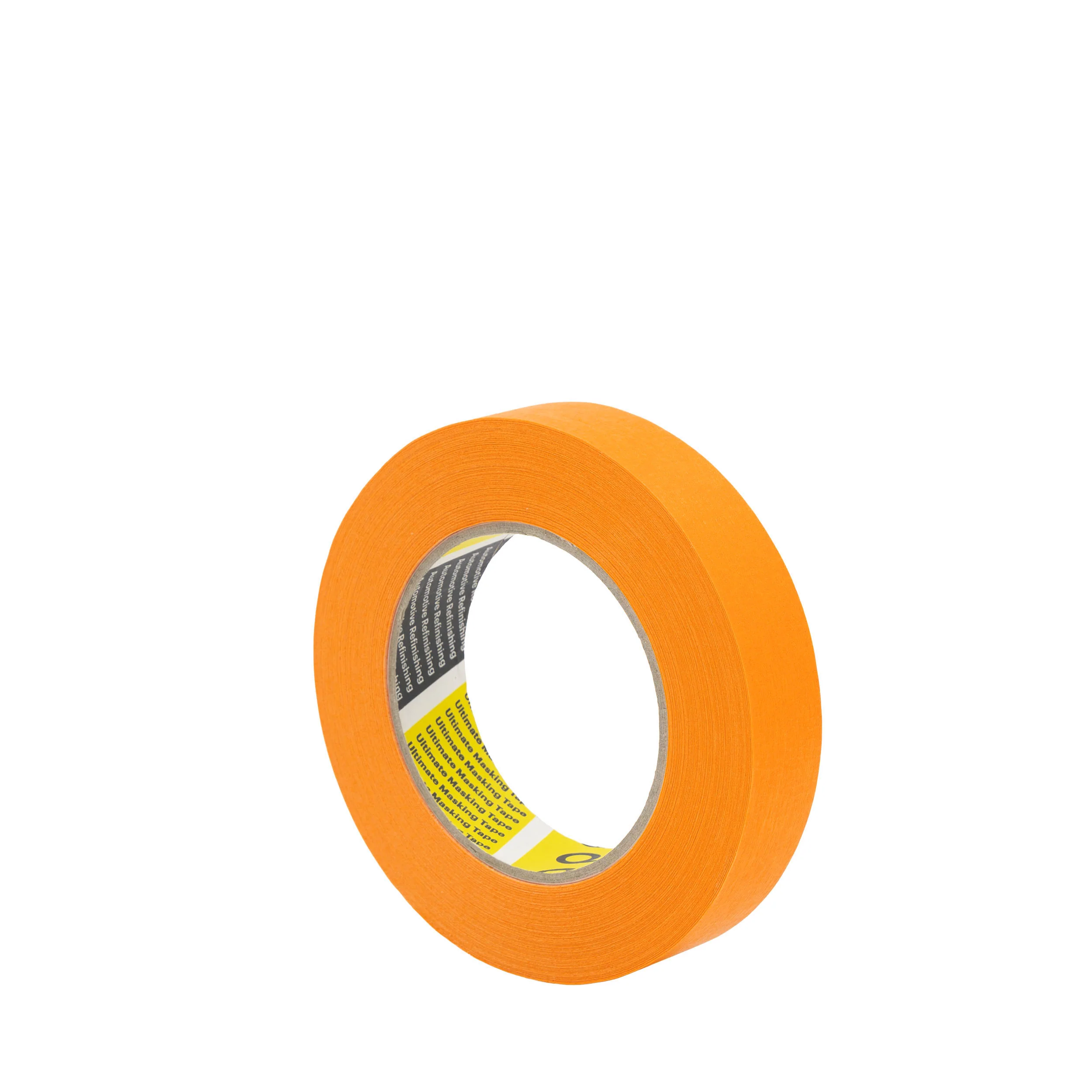Q1 Tapes Ultimate Masking Tape 50m - Image 3