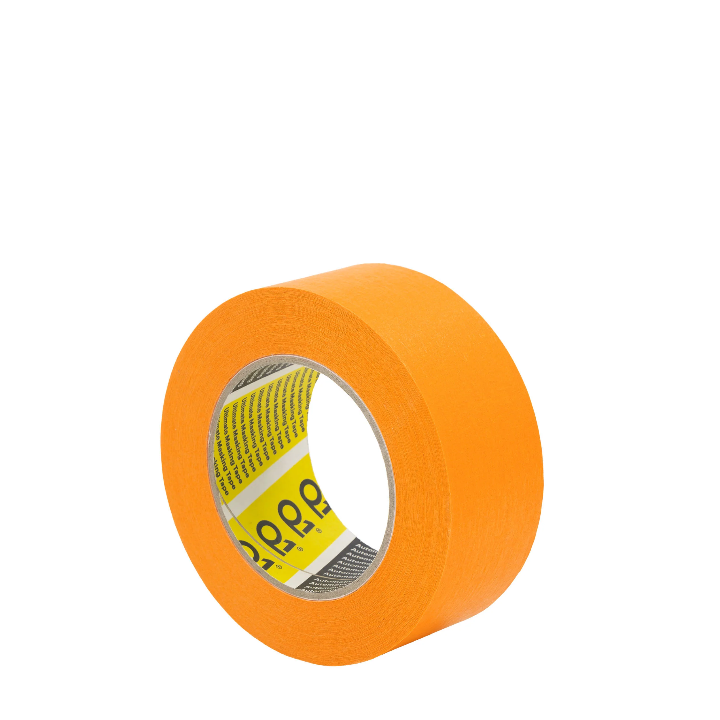 Q1 Tapes Ultimate Masking Tape 50m - Image 5