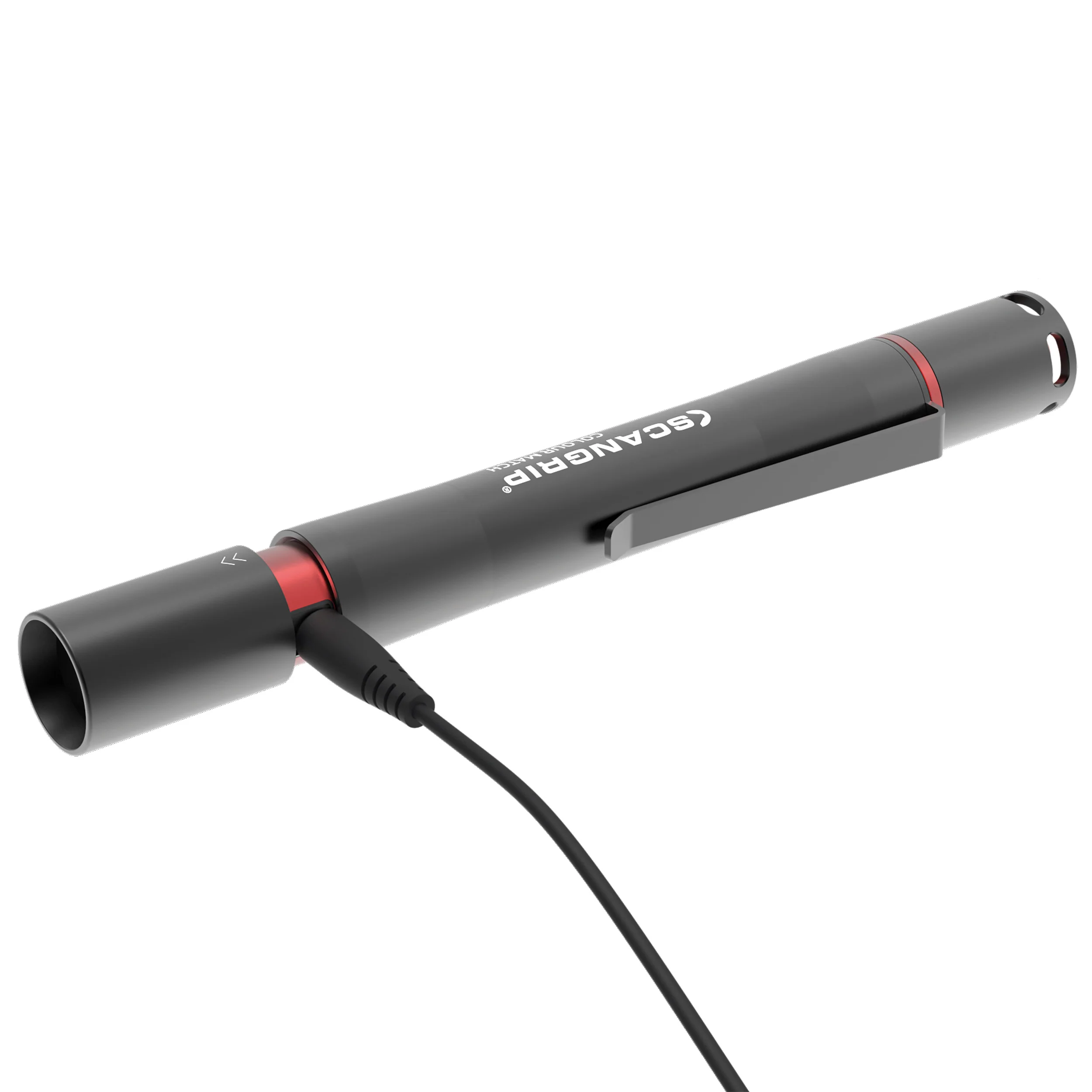 SCANGRIP Matchpen R - Image 4