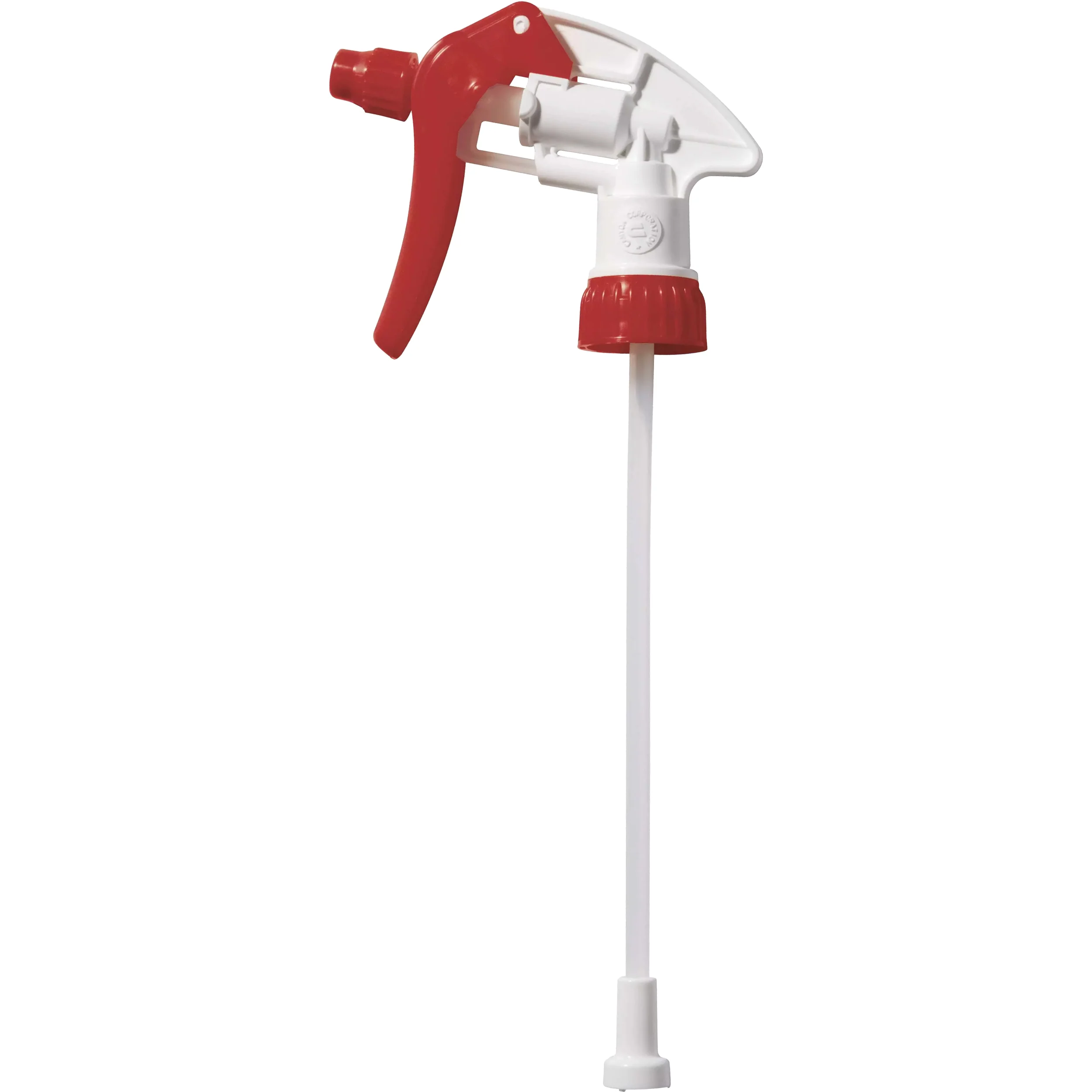 Canyon Sprayer CHS-3A - Image 3