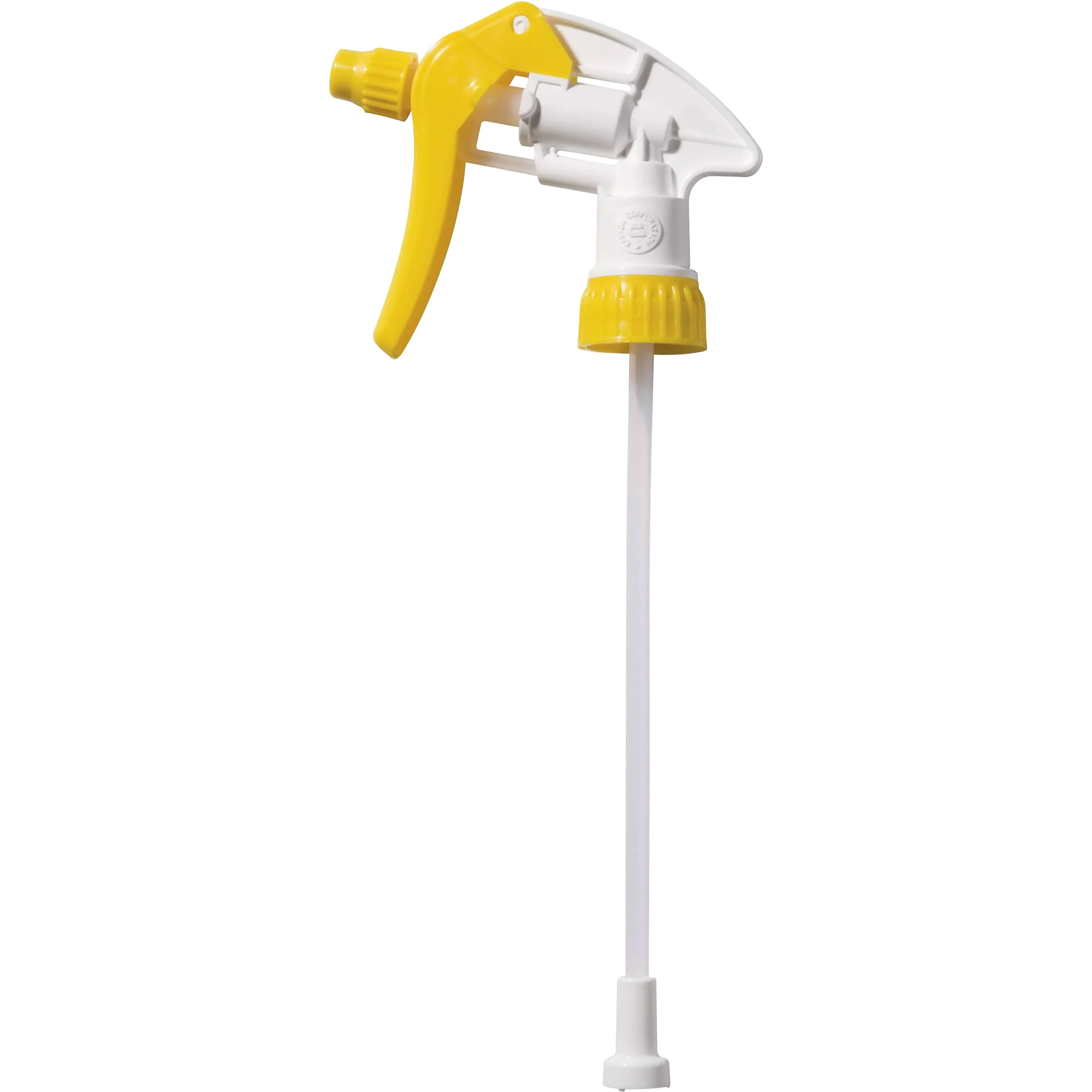 Canyon Sprayer CHS-3A - Image 4