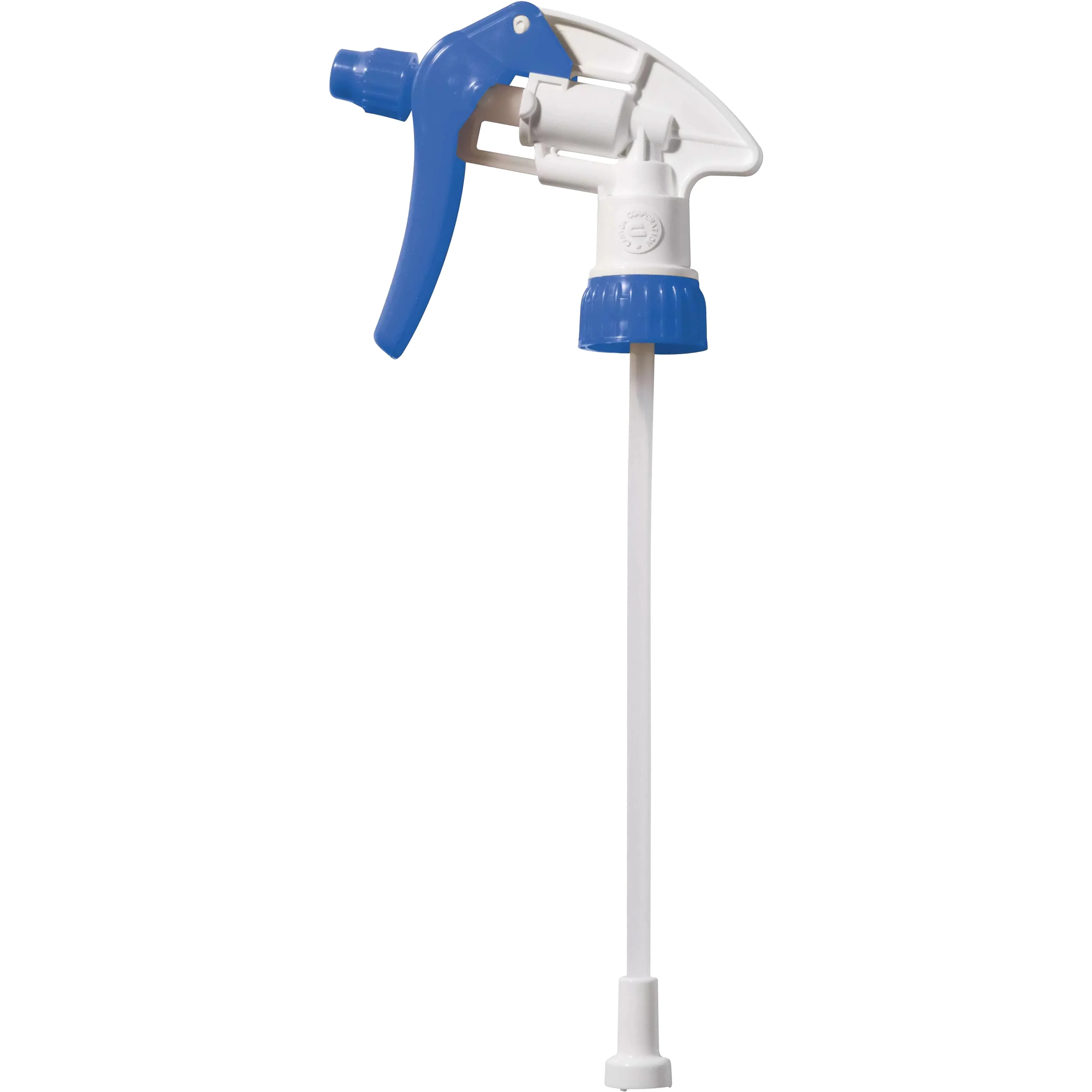 Canyon Sprayer CHS-3A - Image 5