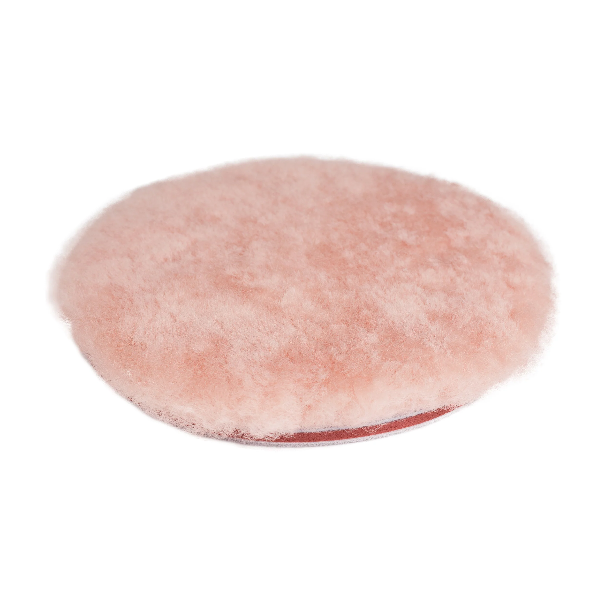 CARTEC Woolpad Cutting - Image 3